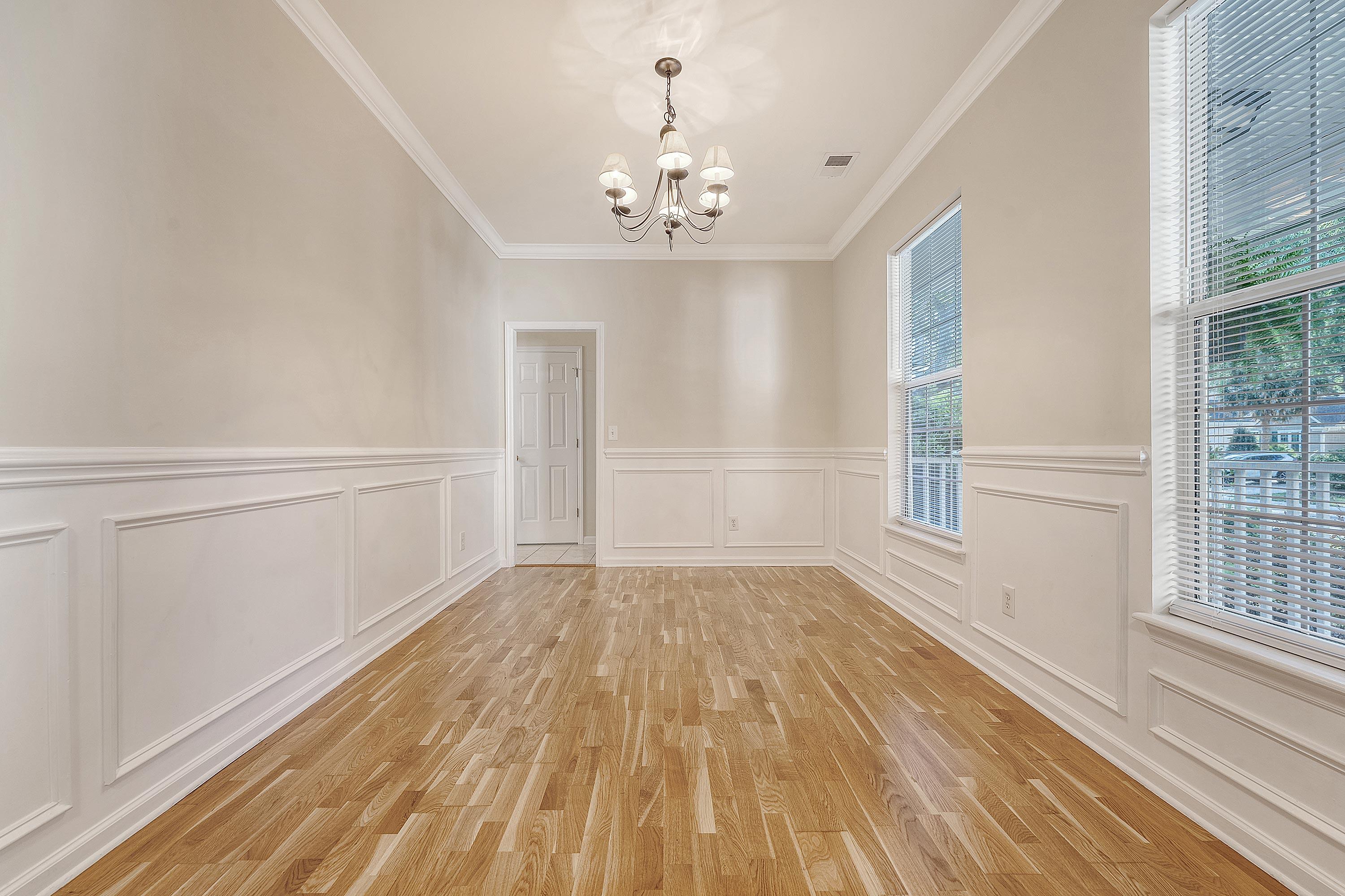 1308 Wild Olive Drive
