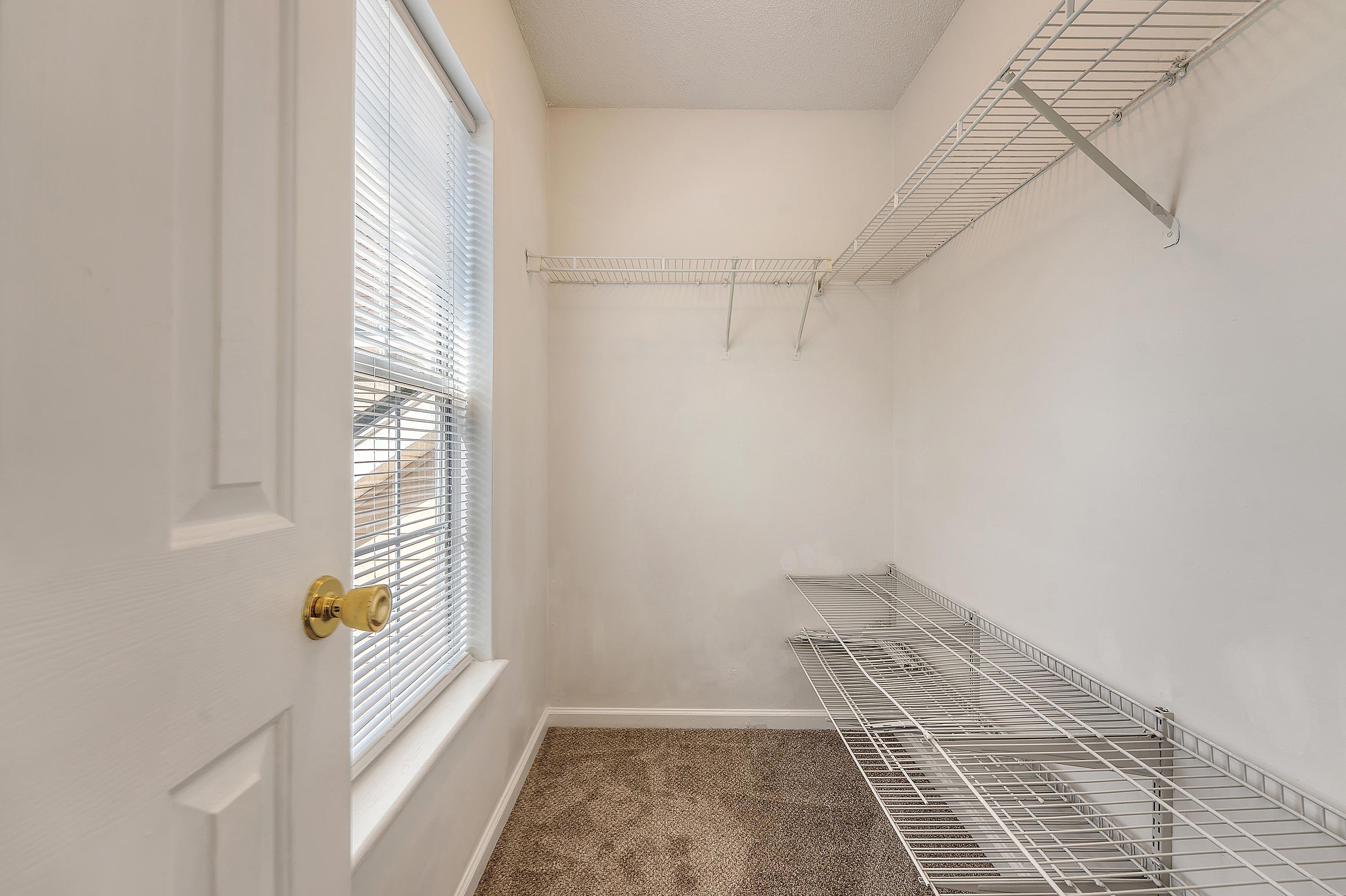 1308 Wild Olive Drive