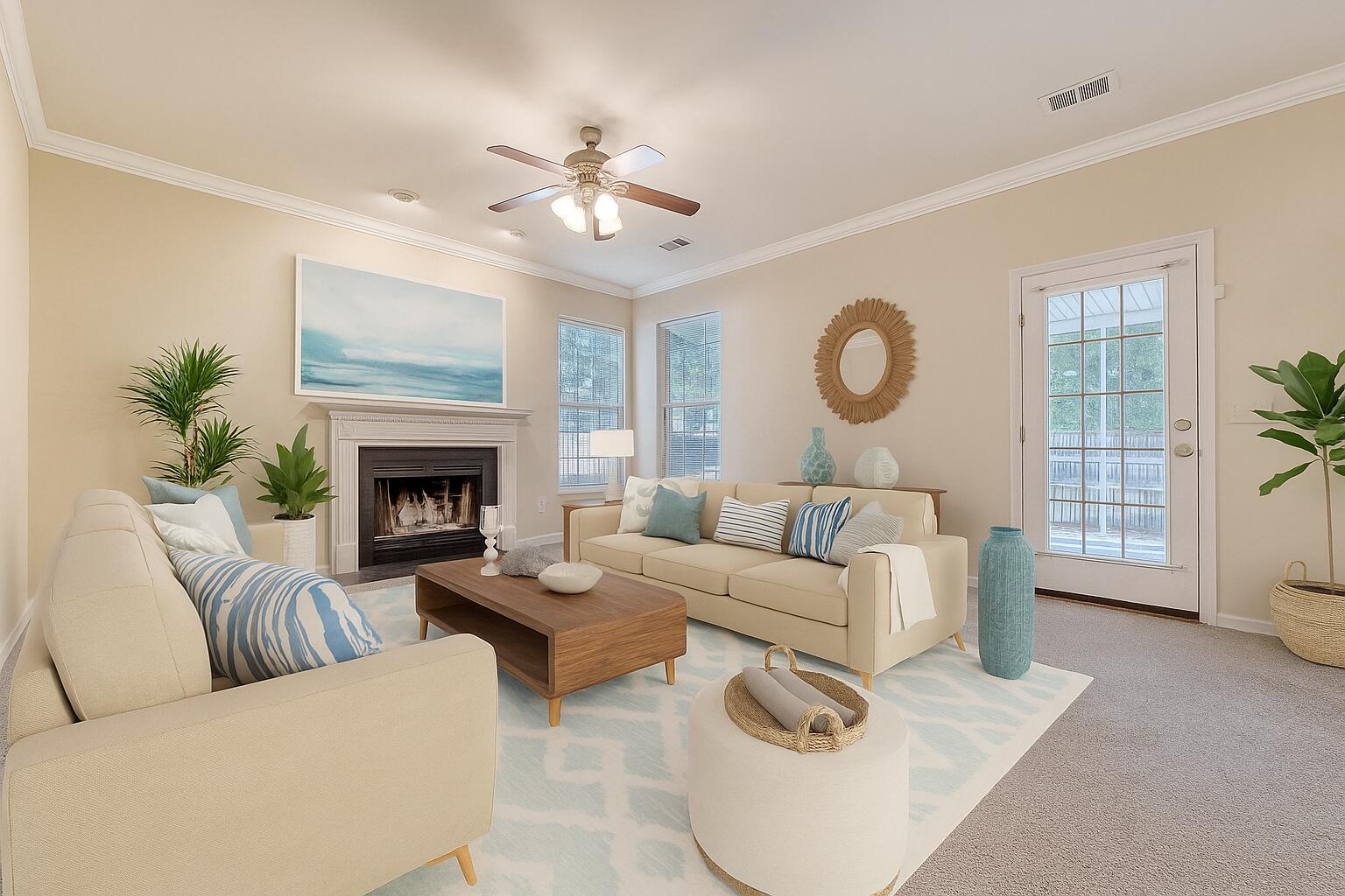 1308 Wild Olive Drive