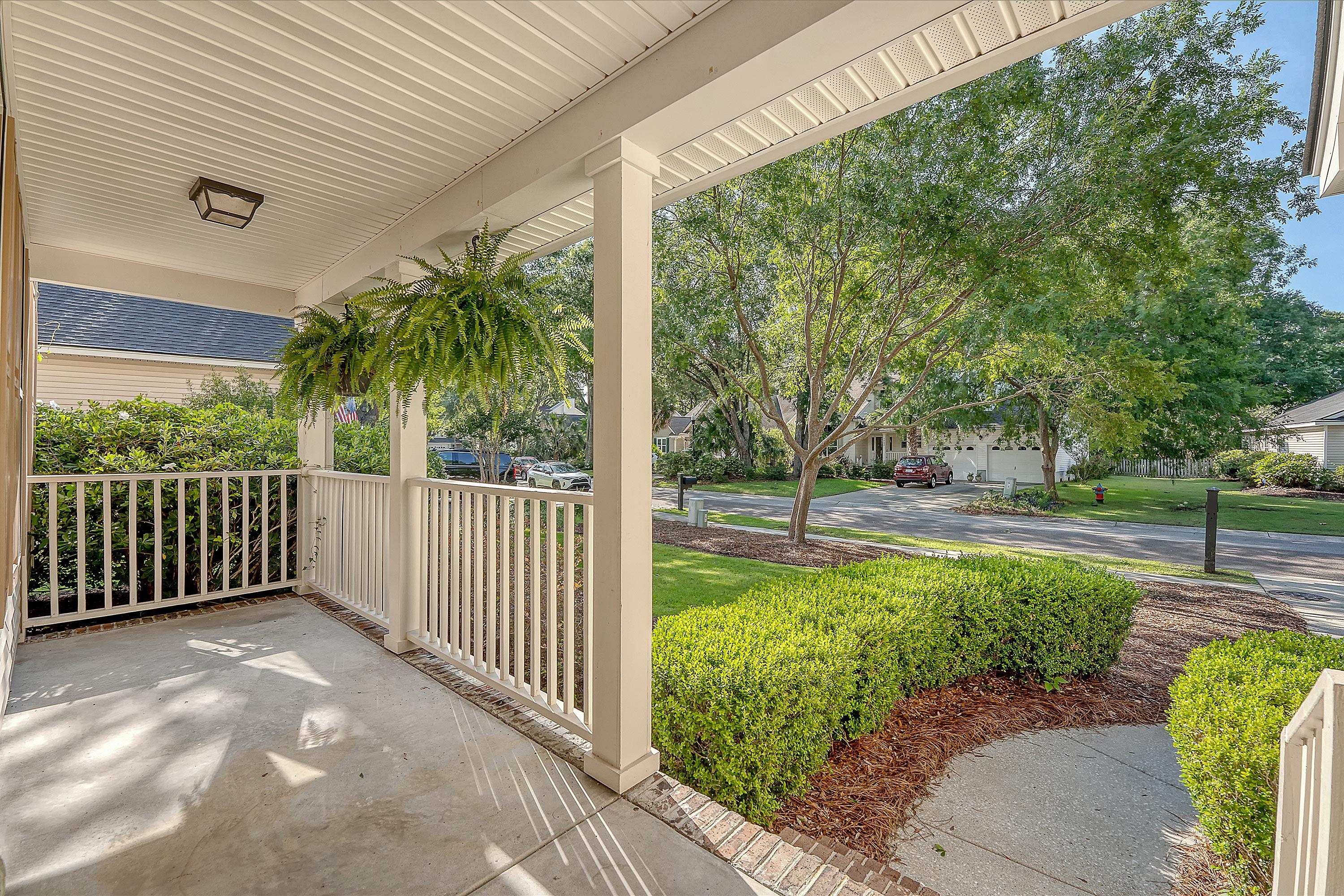 1308 Wild Olive Drive