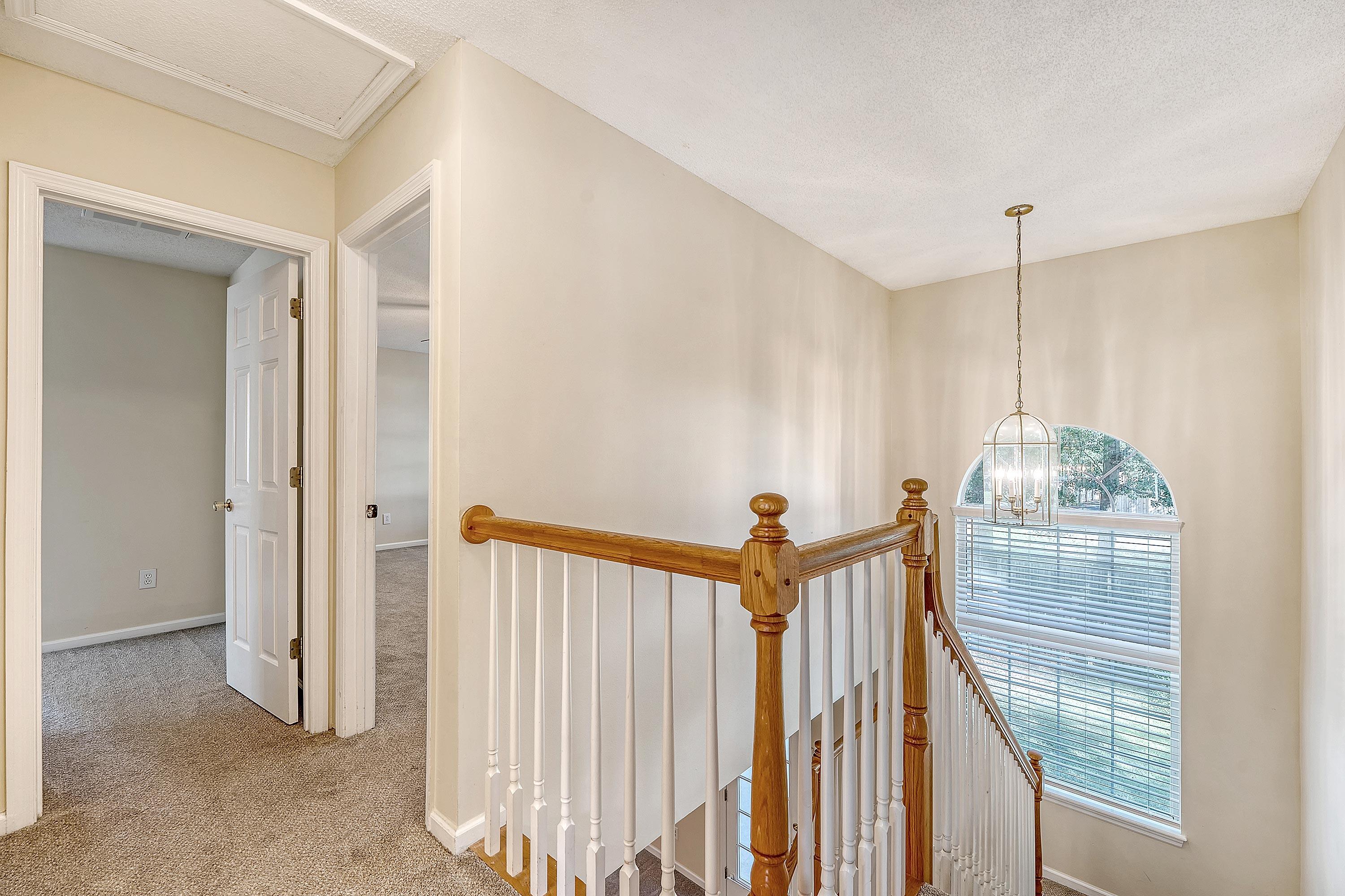 1308 Wild Olive Drive