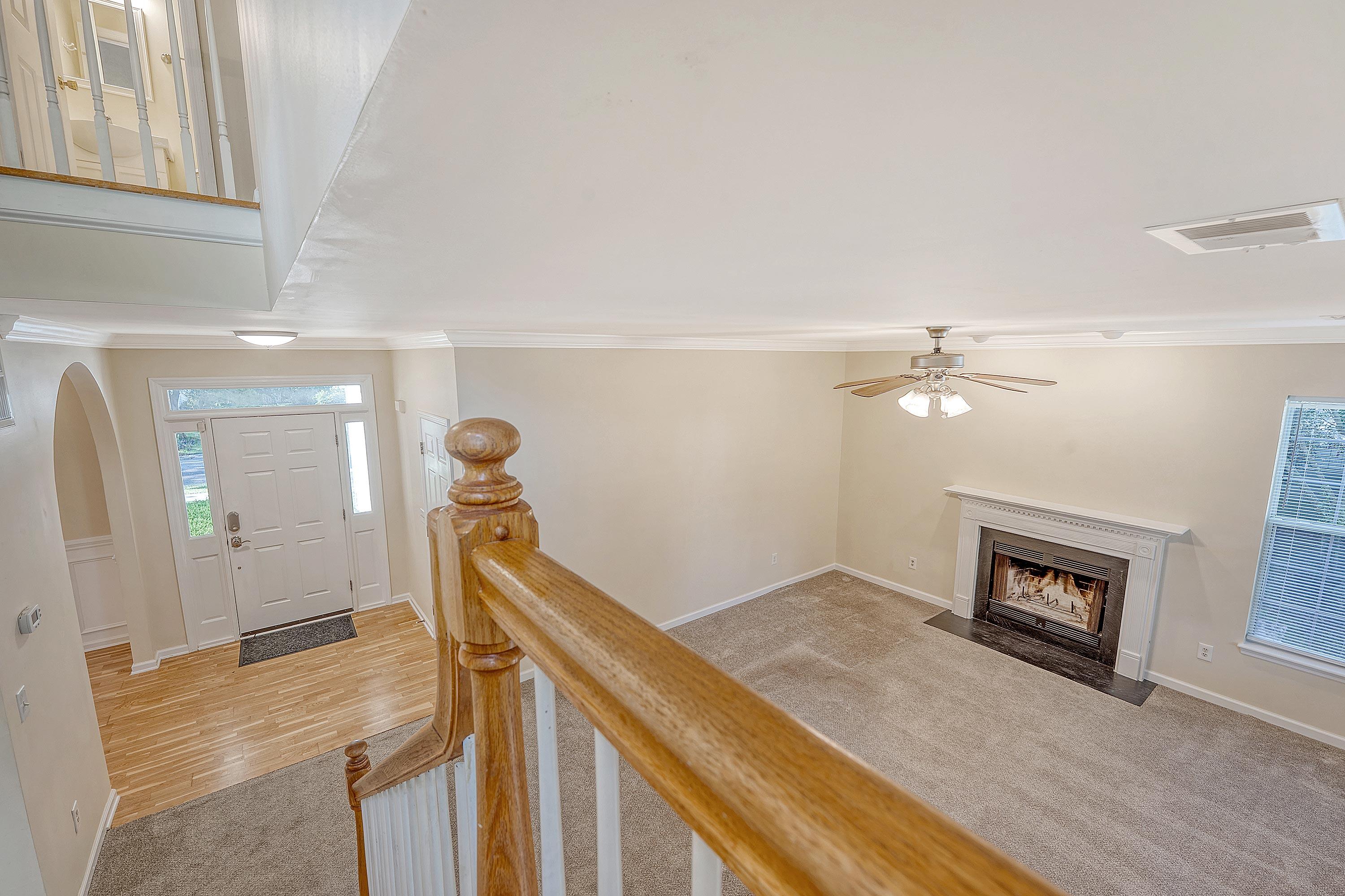 1308 Wild Olive Drive