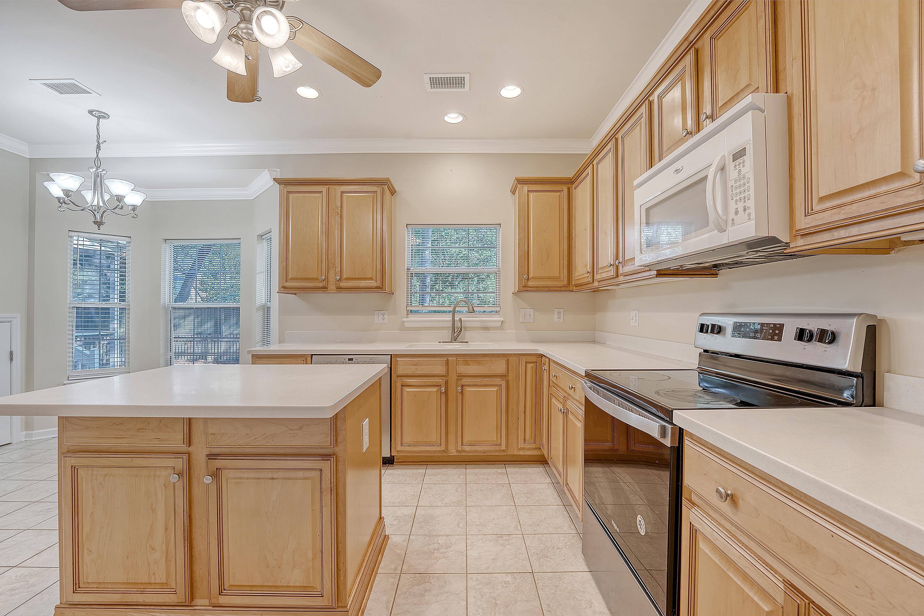 1308 Wild Olive Drive