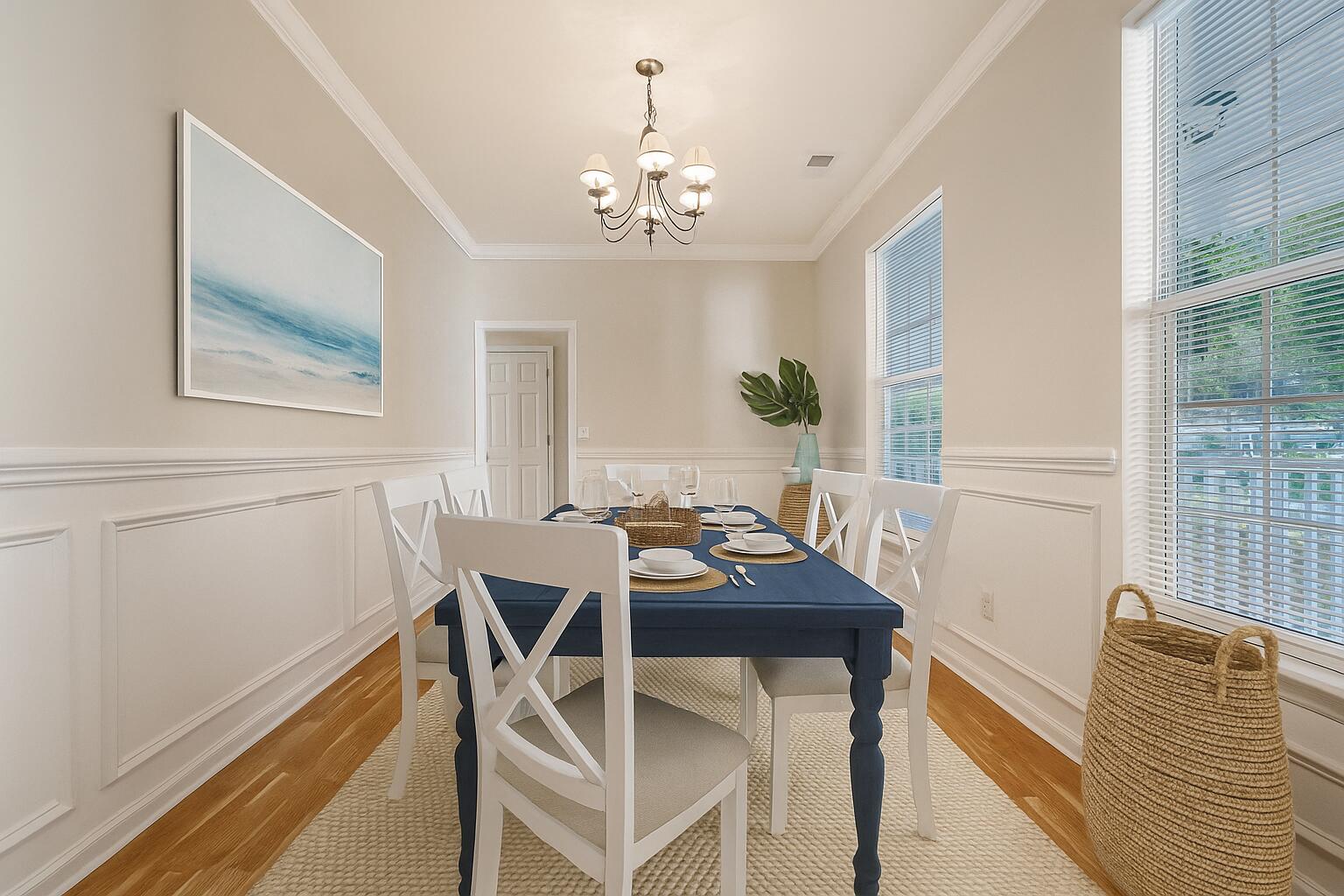 1308 Wild Olive Drive