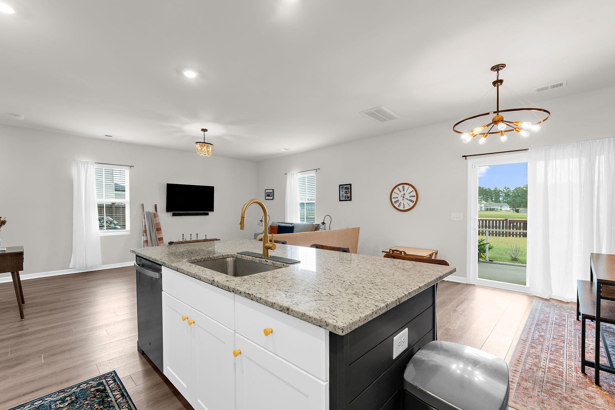 307 Fox Gap Road