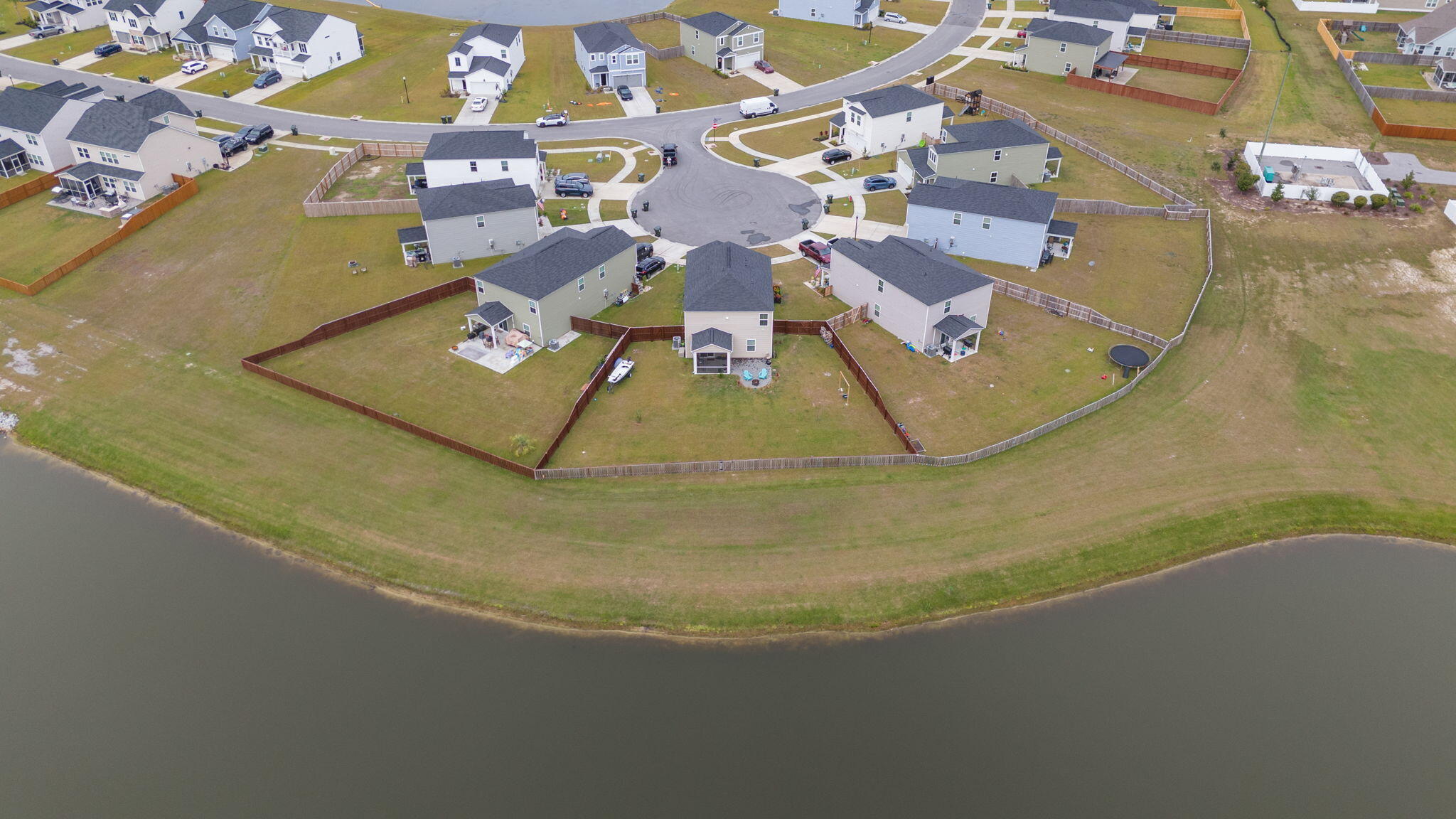 307 Fox Gap Road