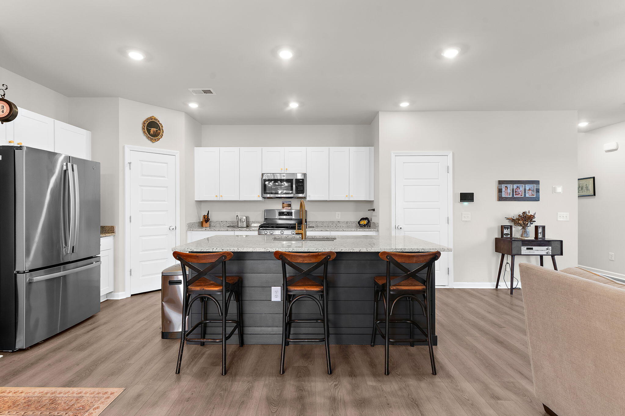 307 Fox Gap Road
