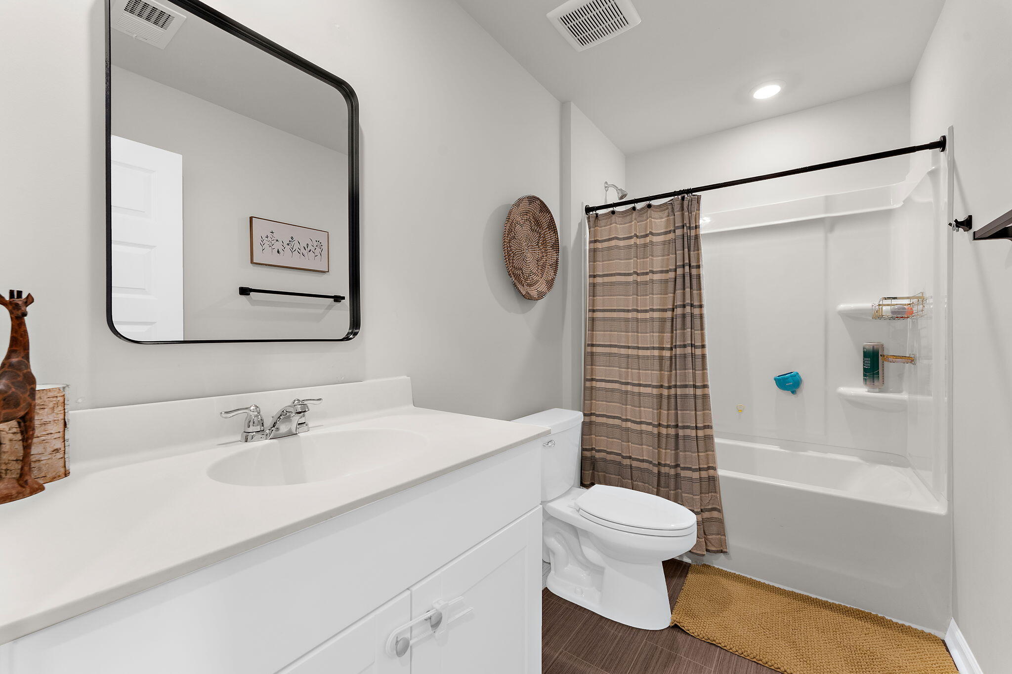 307 Fox Gap Road