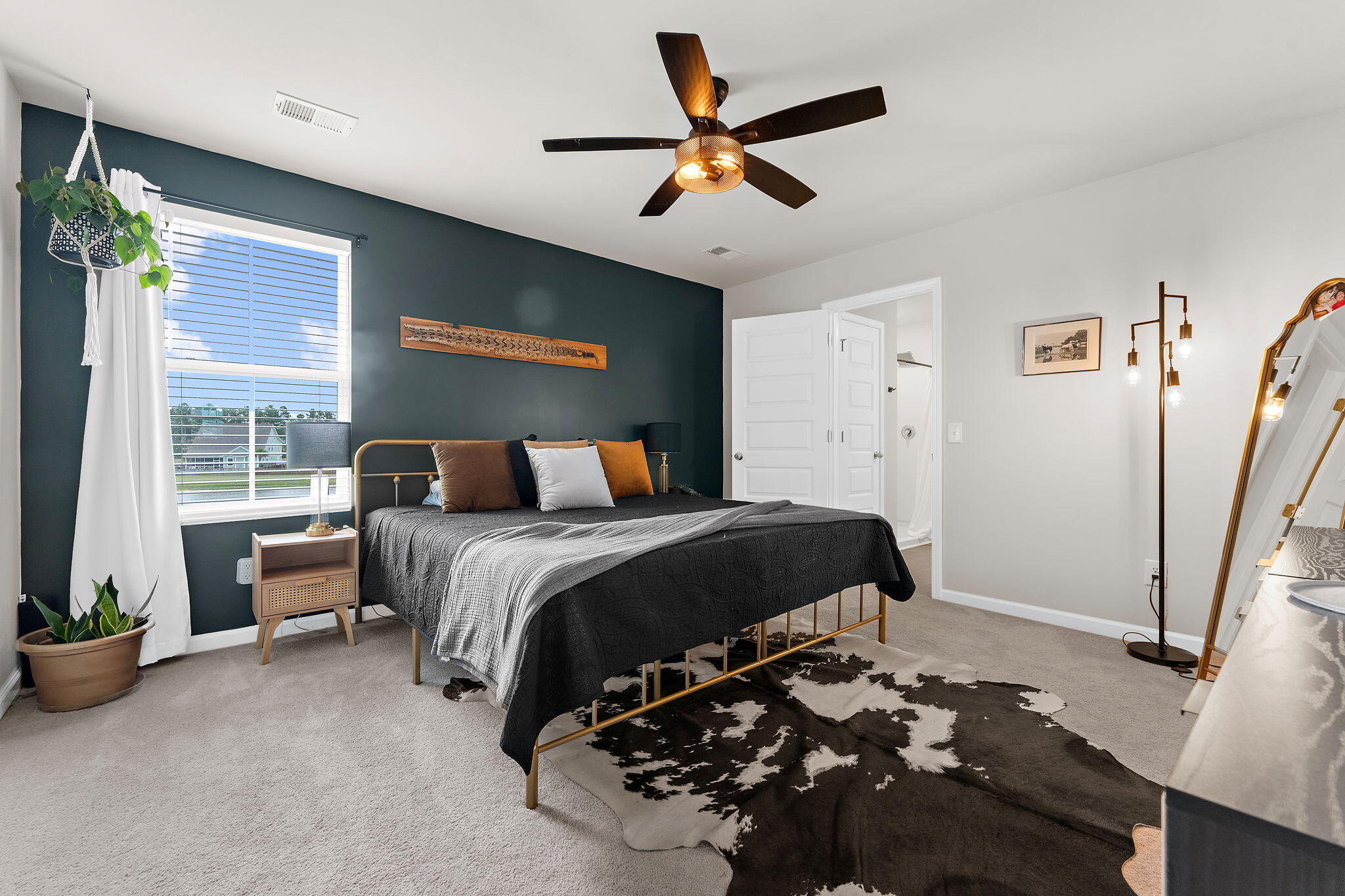 307 Fox Gap Road