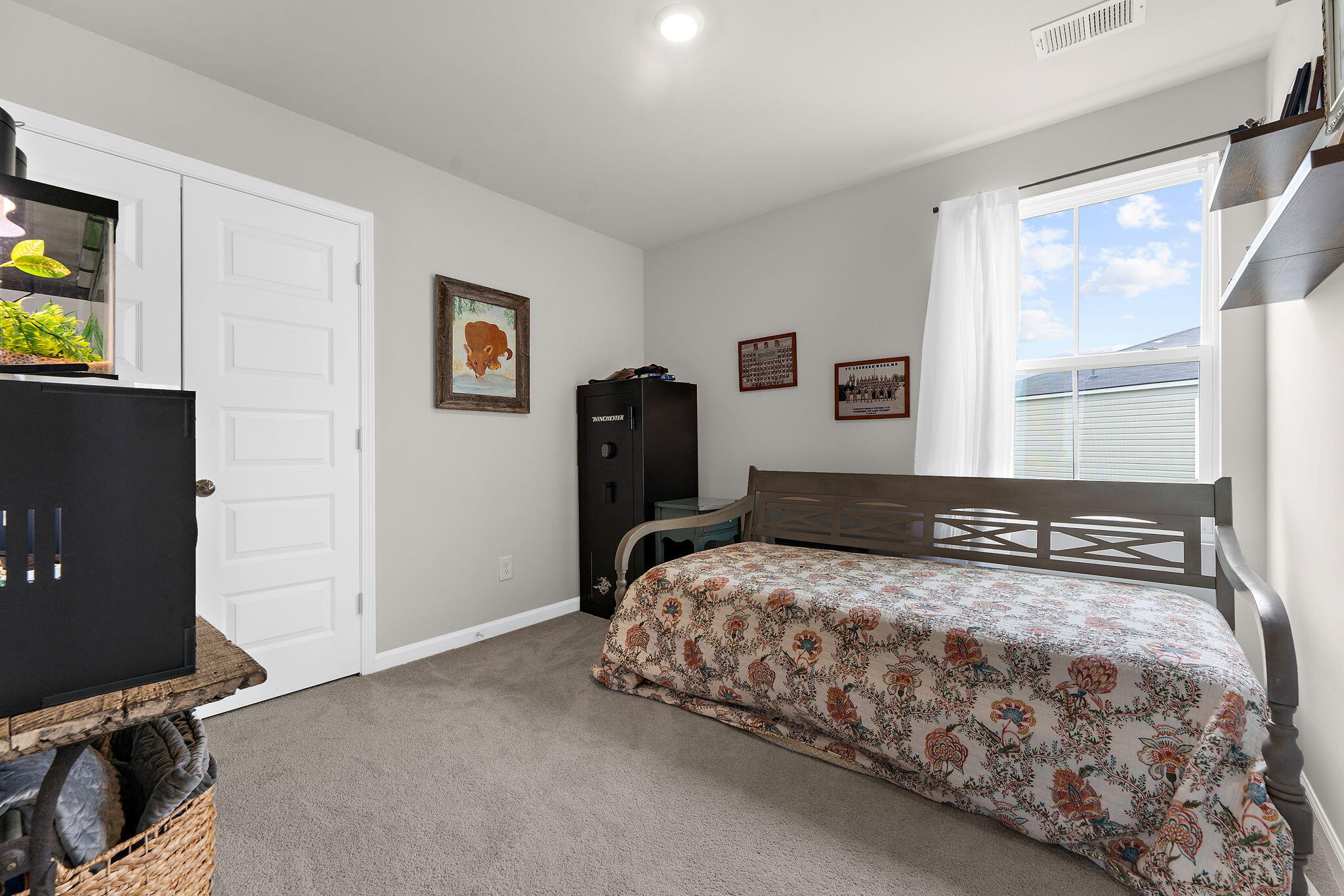 307 Fox Gap Road