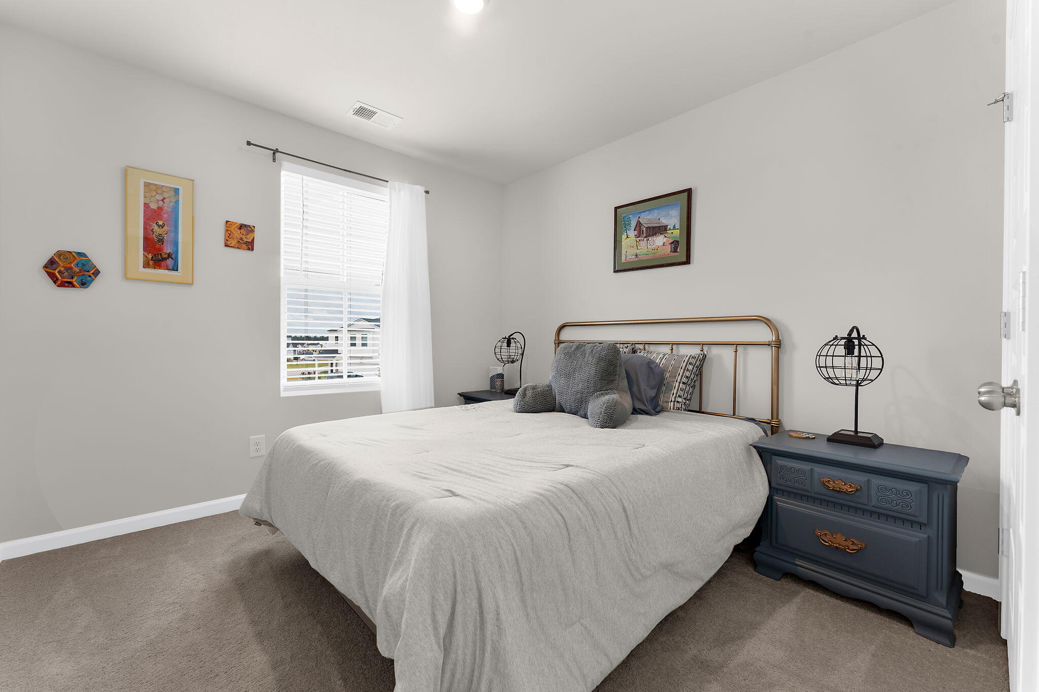 307 Fox Gap Road