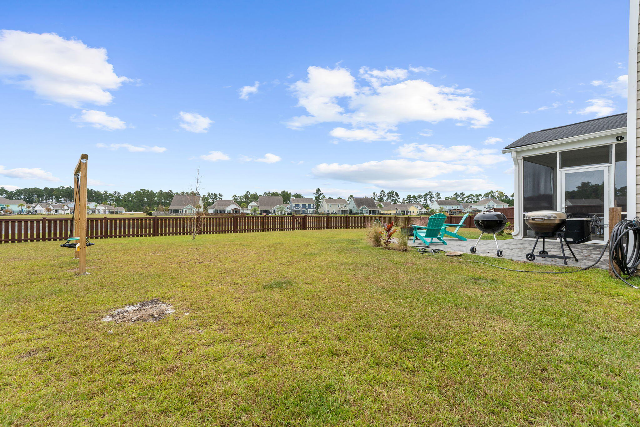 307 Fox Gap Road