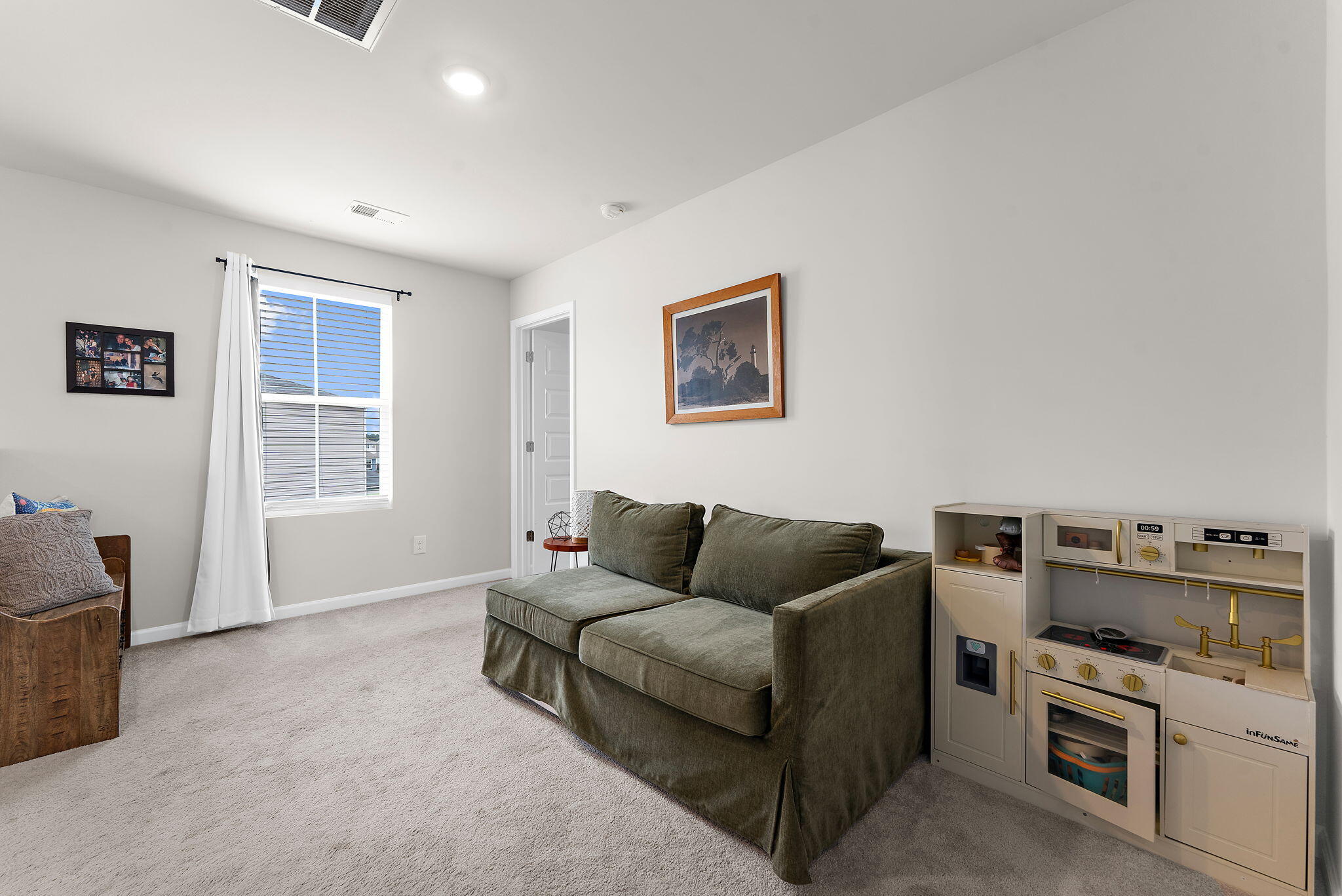 307 Fox Gap Road
