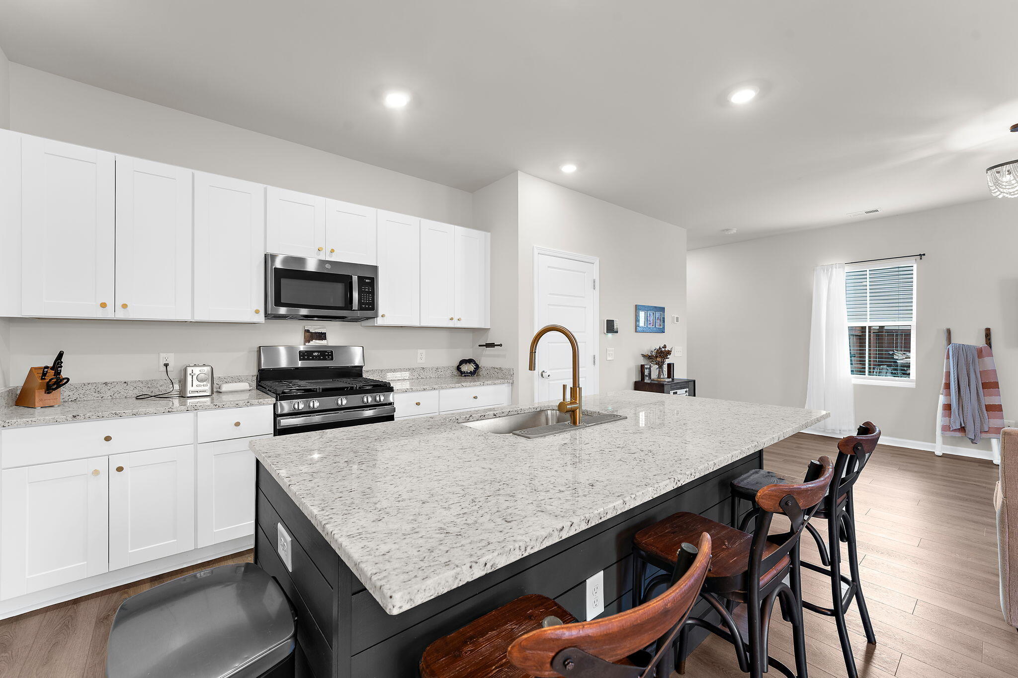 307 Fox Gap Road