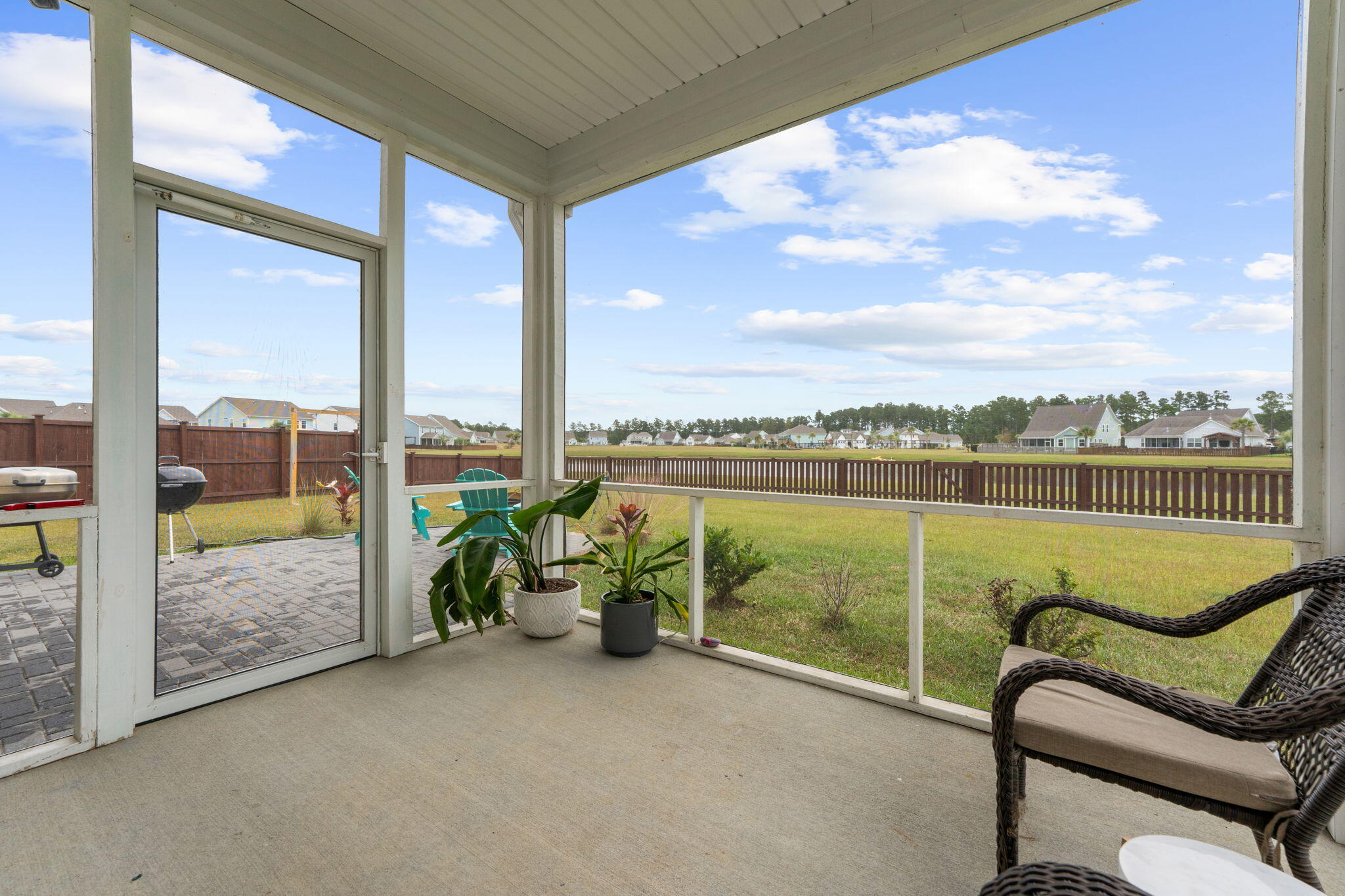 307 Fox Gap Road