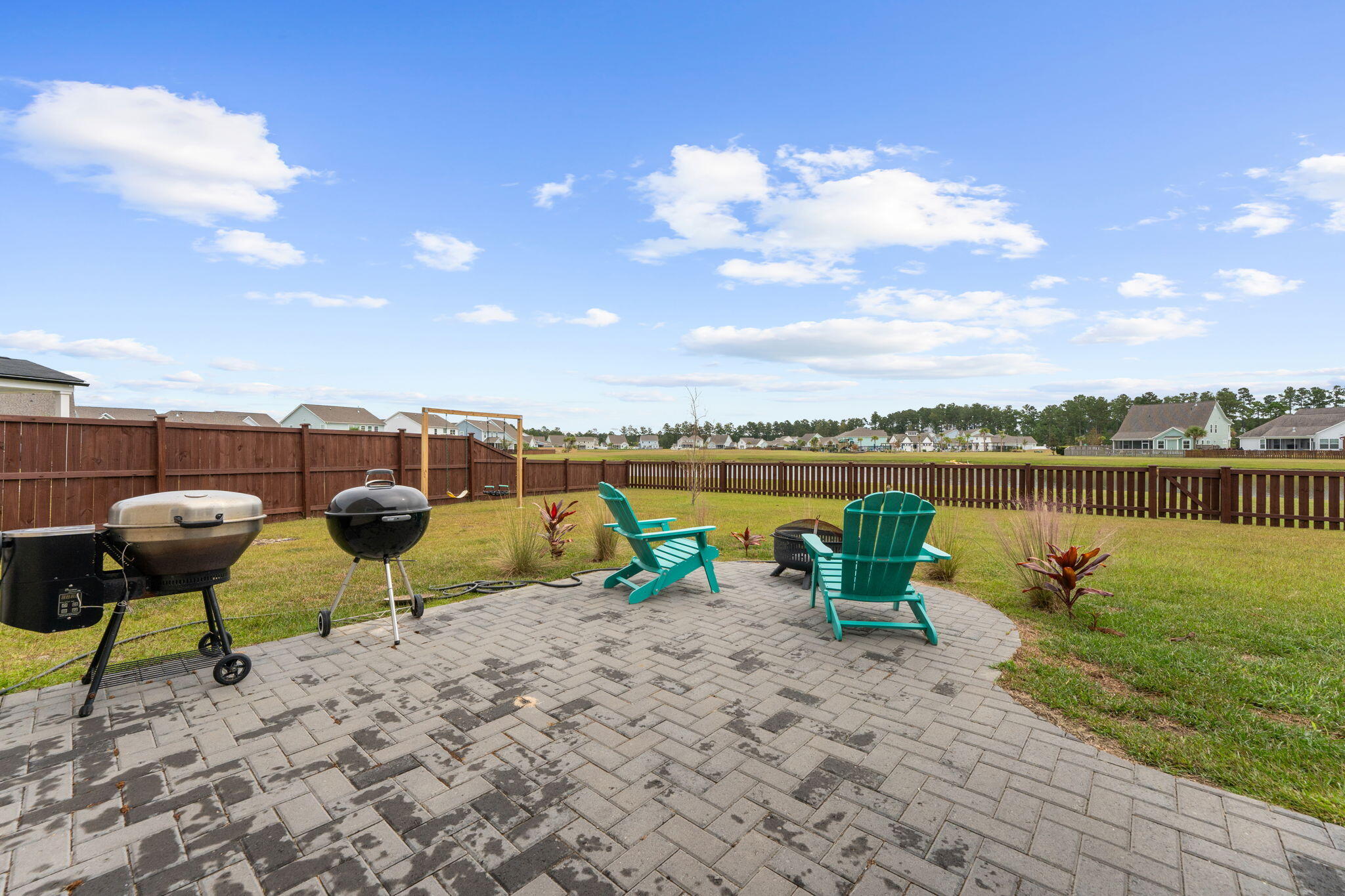 307 Fox Gap Road
