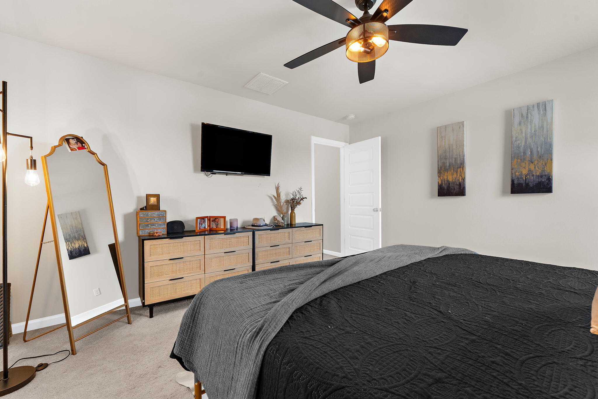 307 Fox Gap Road
