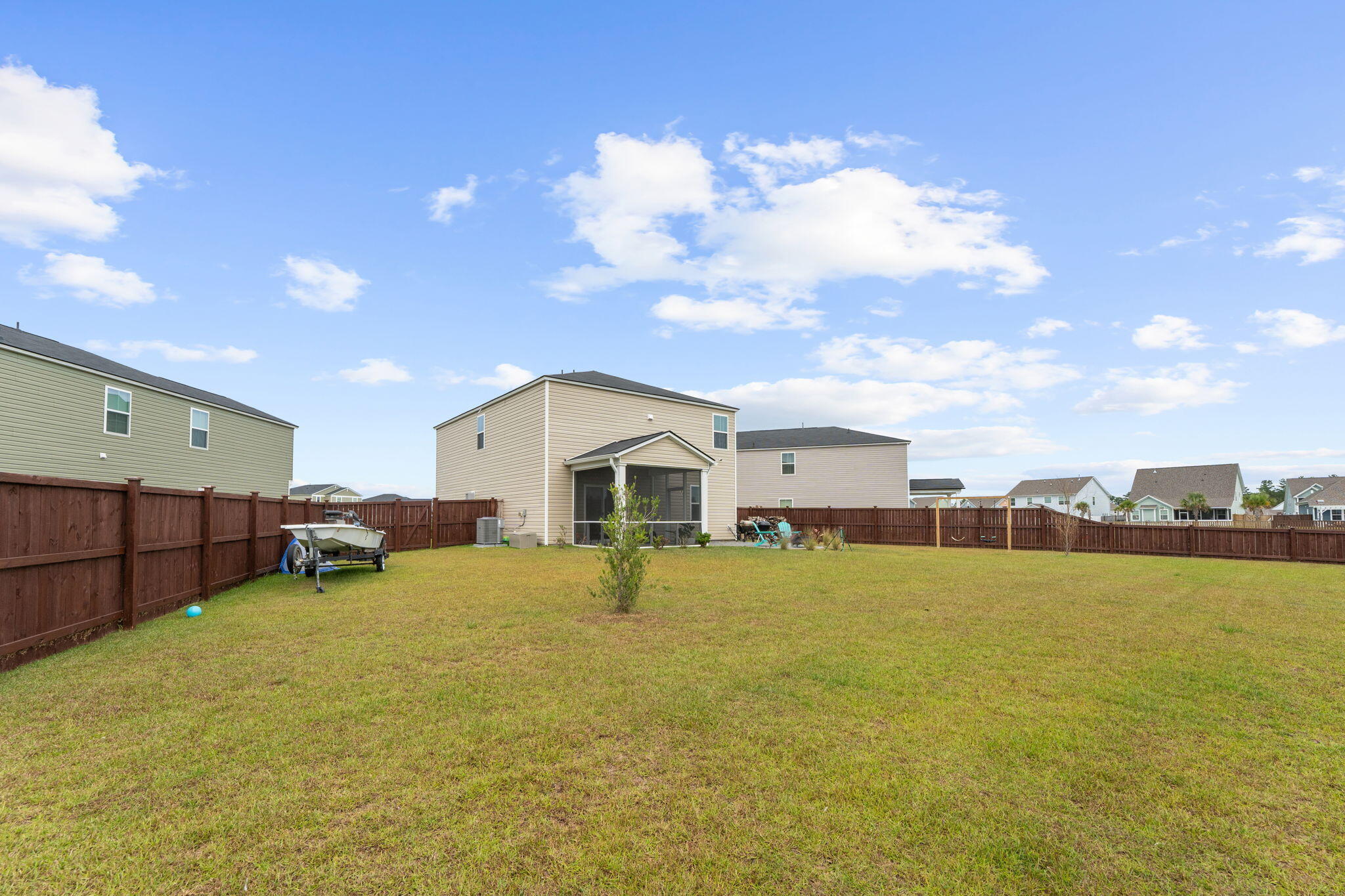 307 Fox Gap Road