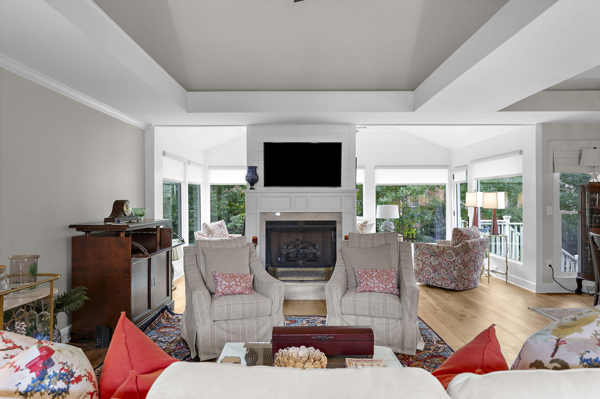1380 Southlake Drive