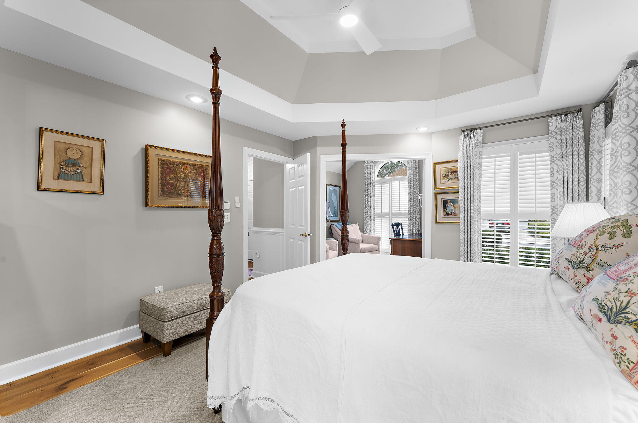 1380 Southlake Drive