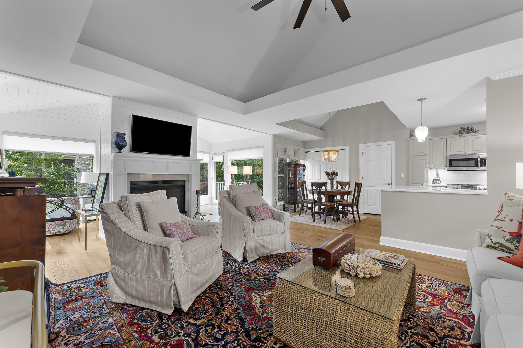 1380 Southlake Drive