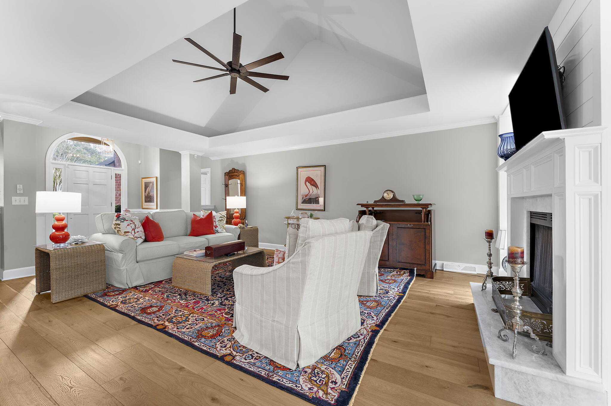1380 Southlake Drive