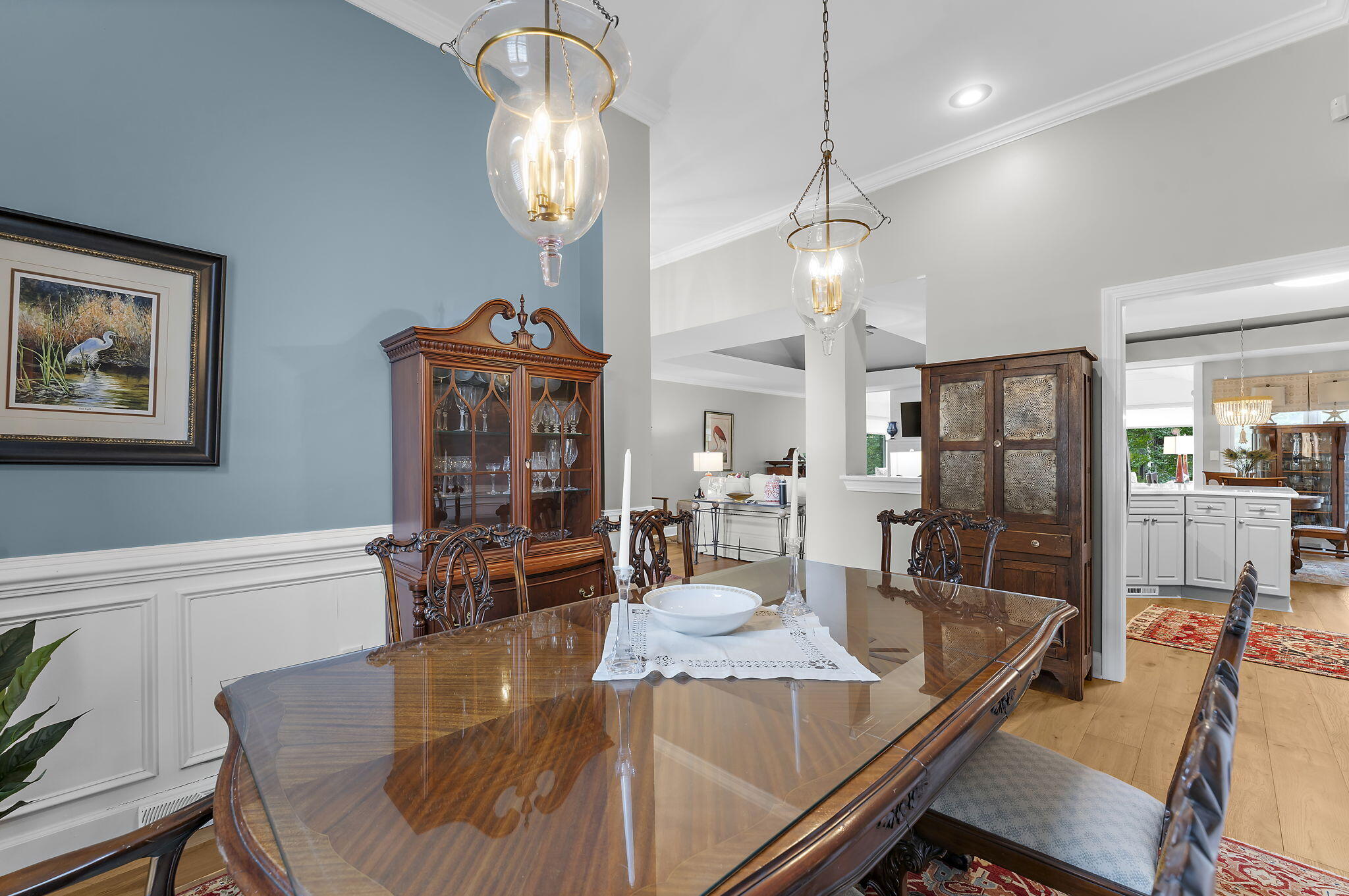 1380 Southlake Drive