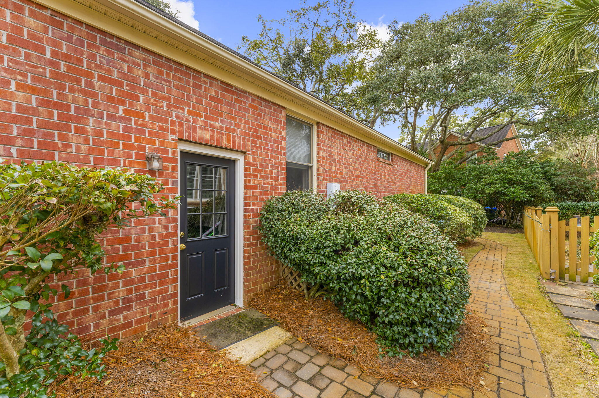 1380 Southlake Drive