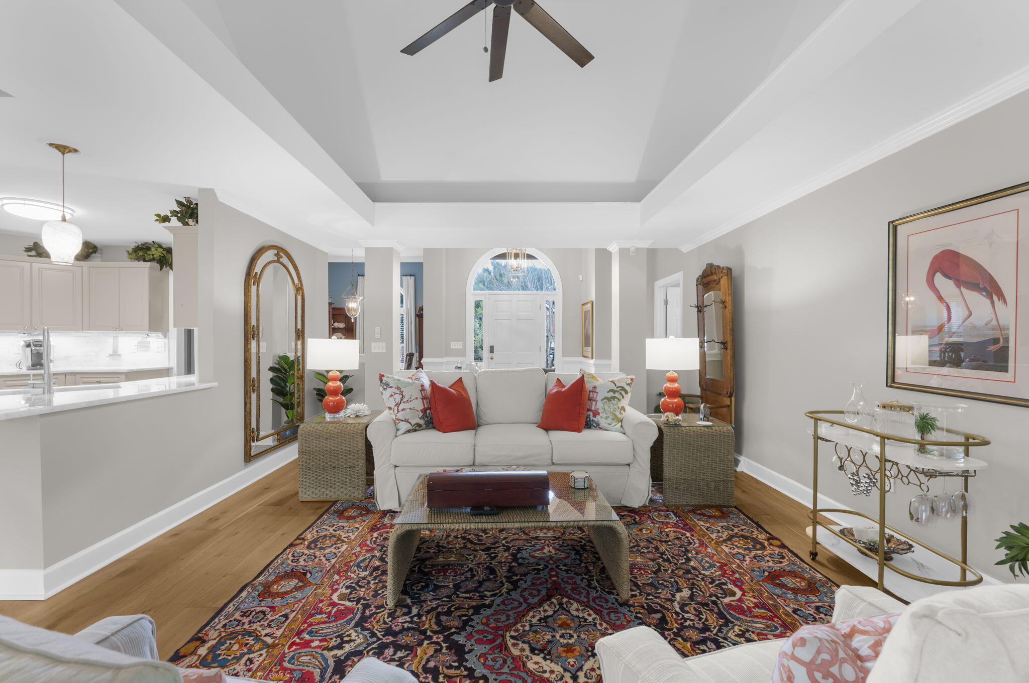 1380 Southlake Drive