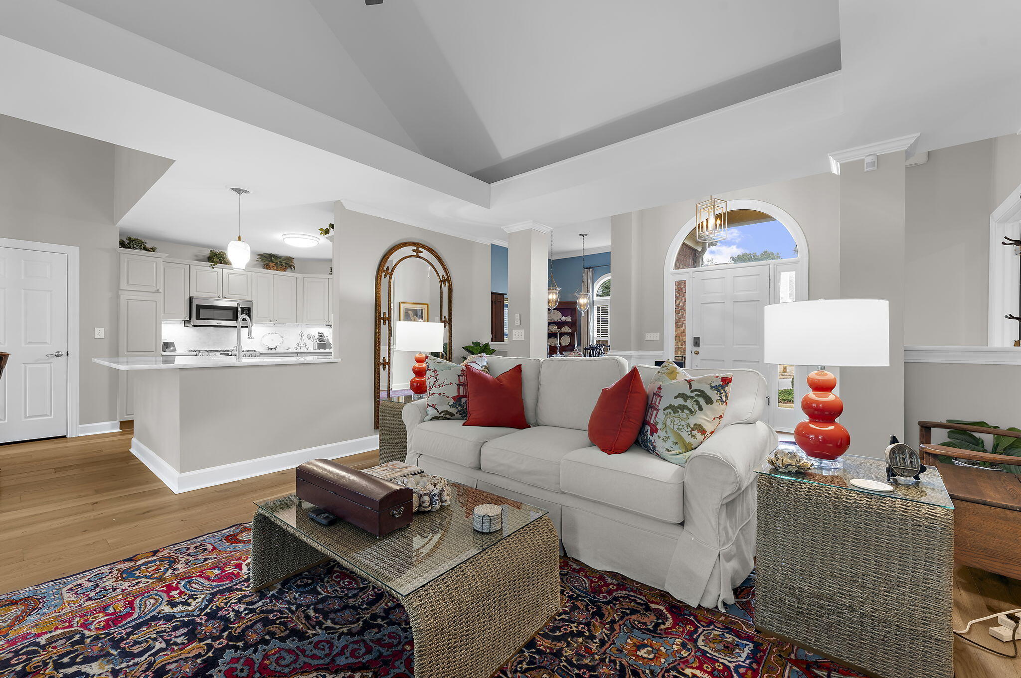 1380 Southlake Drive