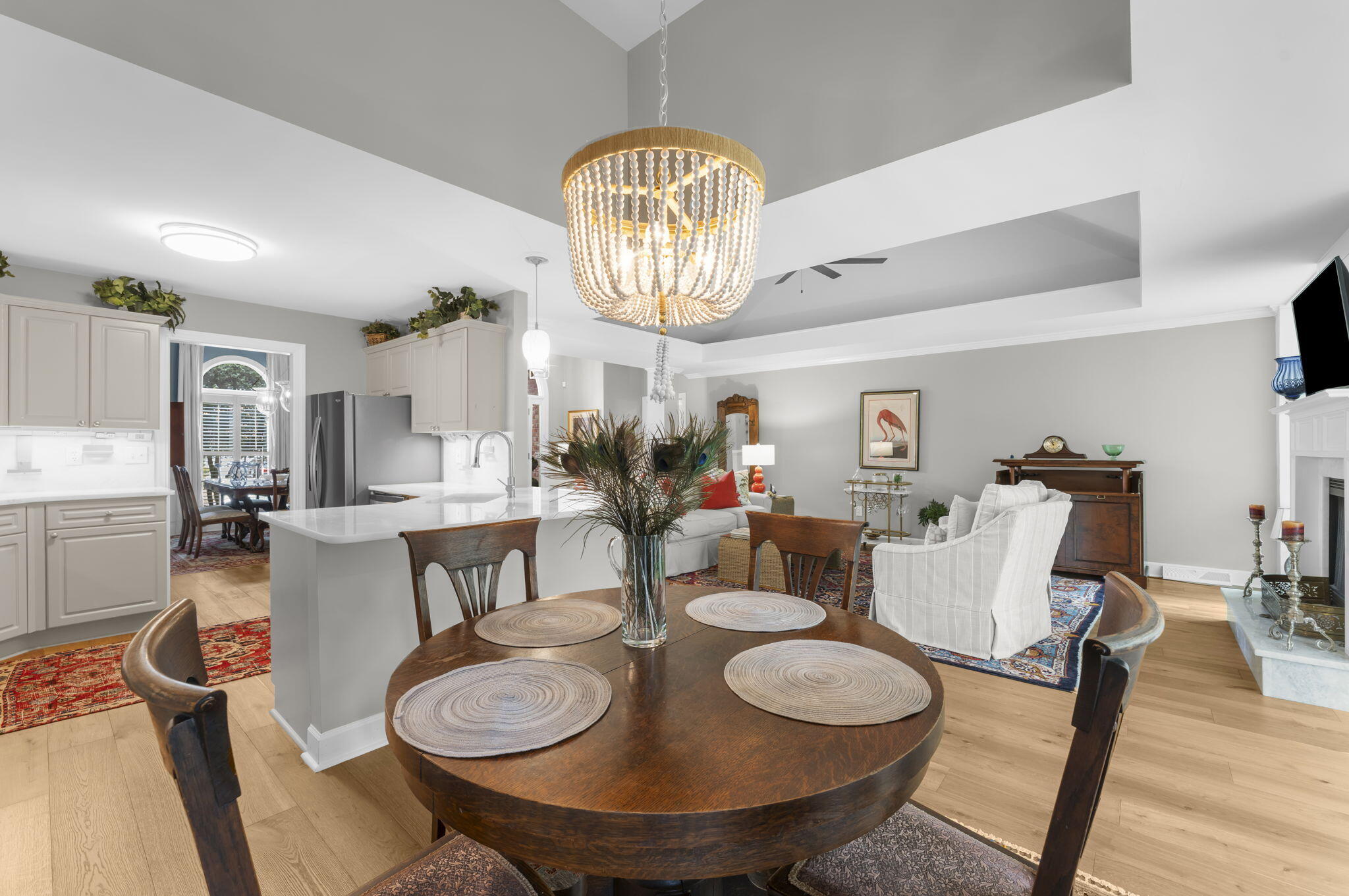 1380 Southlake Drive