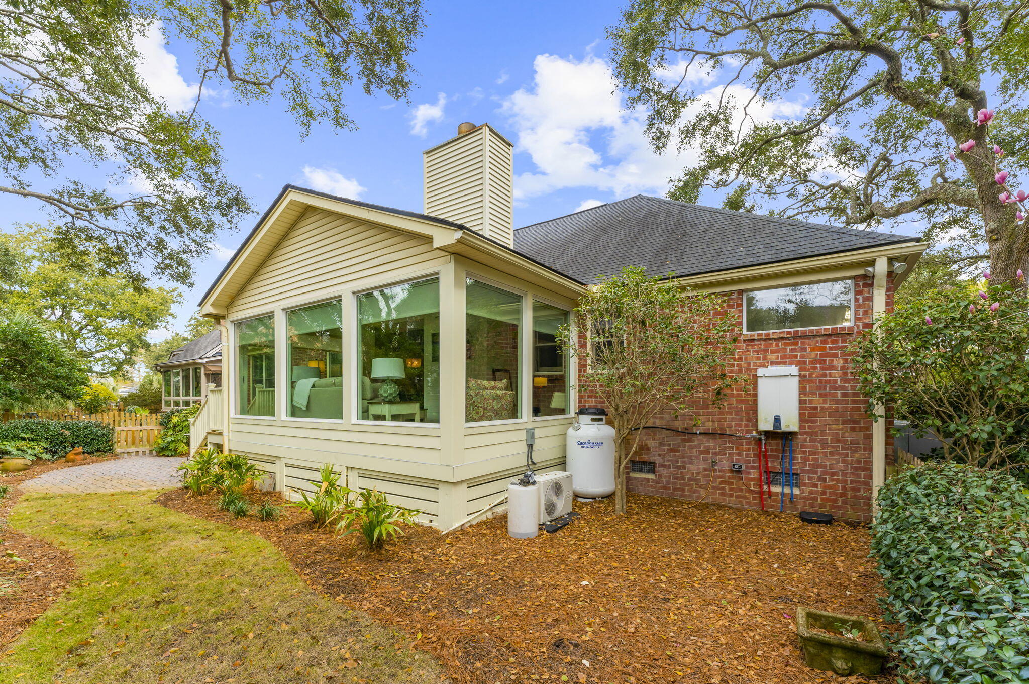 1380 Southlake Drive