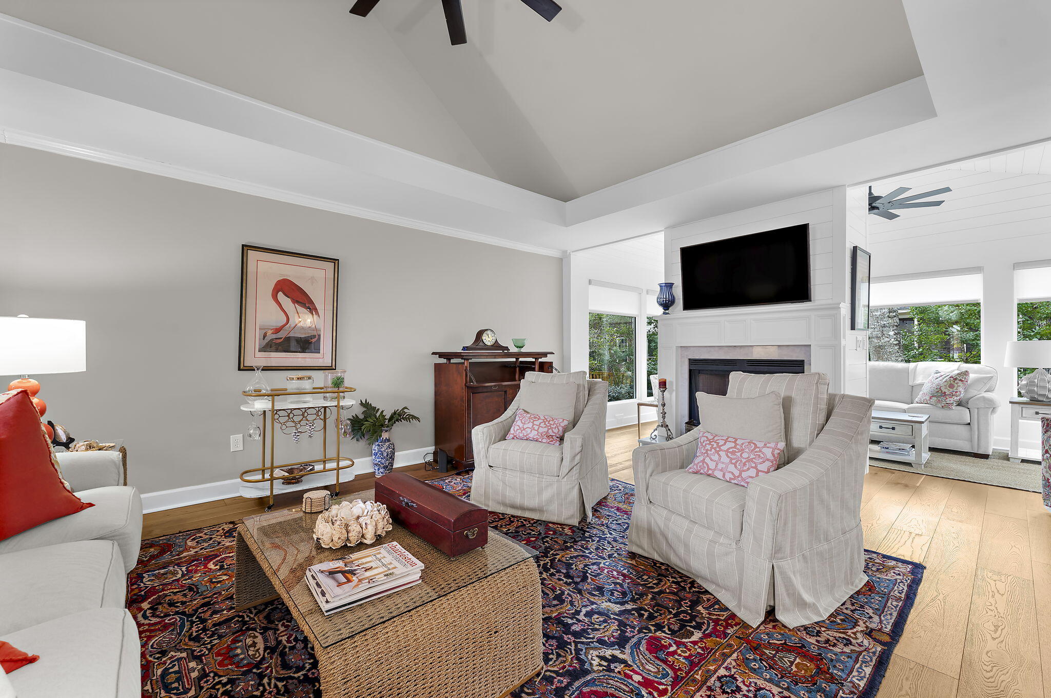 1380 Southlake Drive