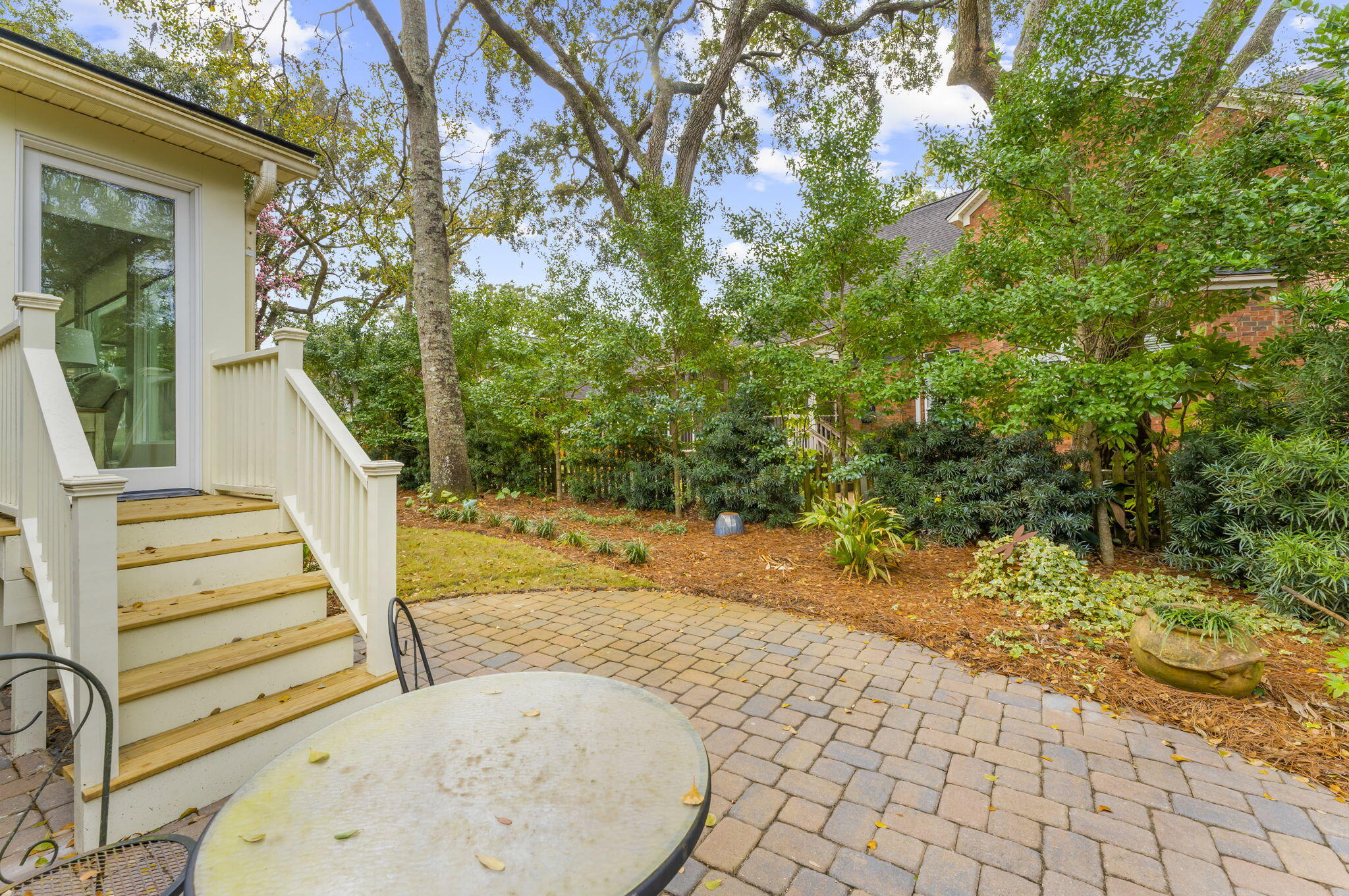 1380 Southlake Drive