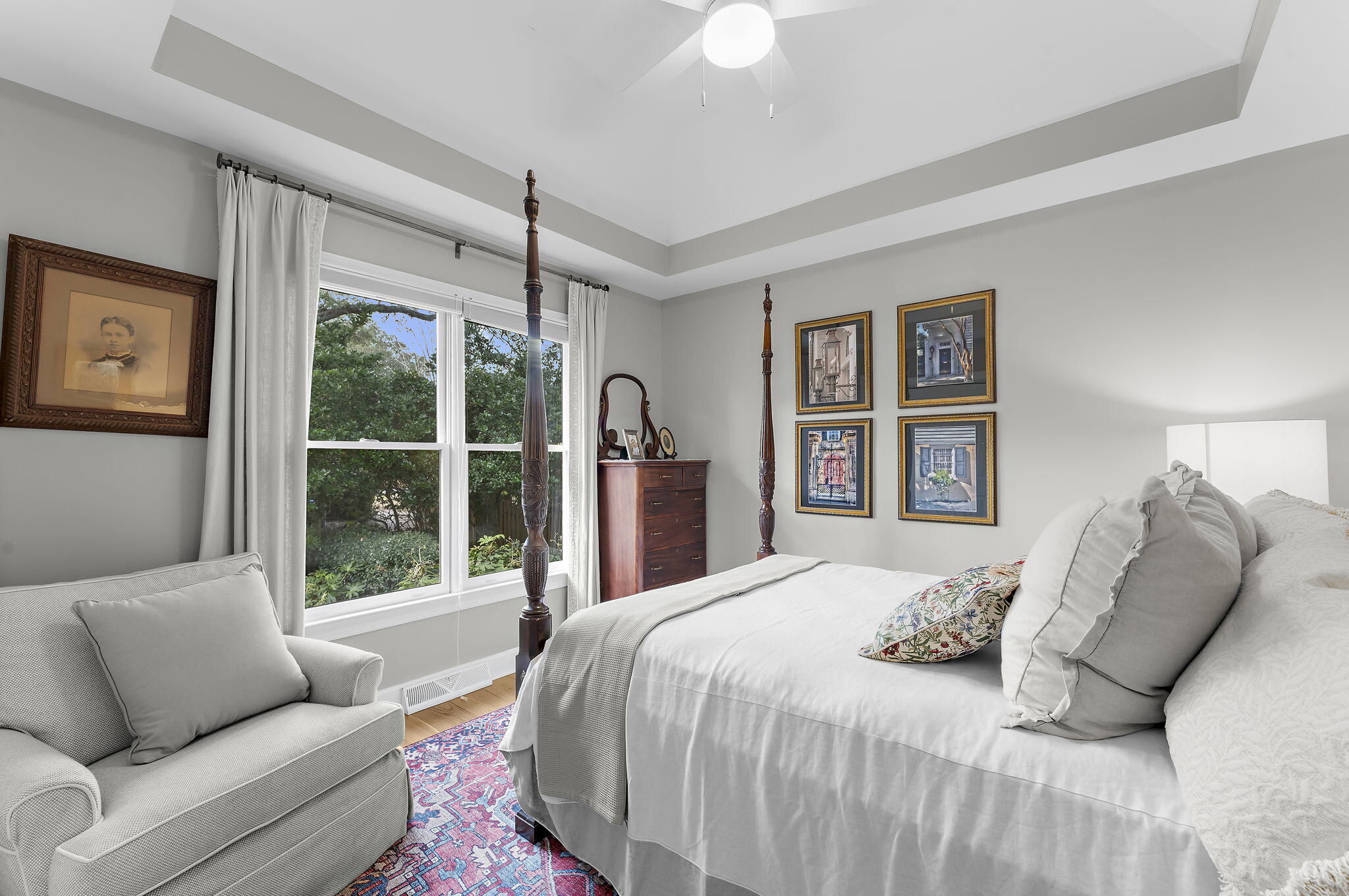 1380 Southlake Drive