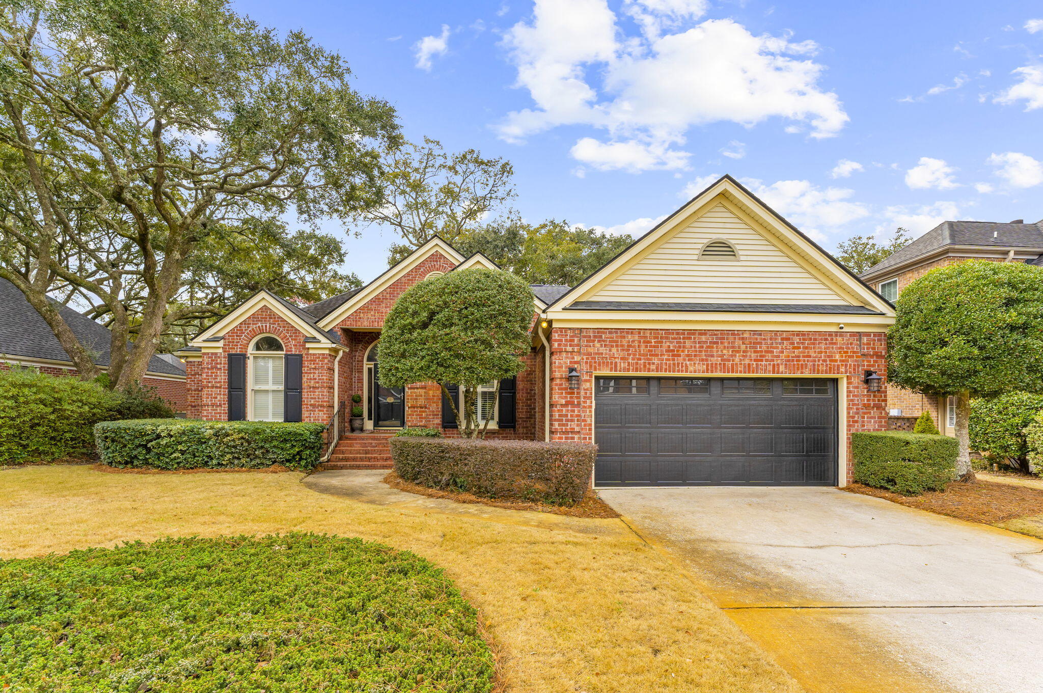 1380 Southlake Drive