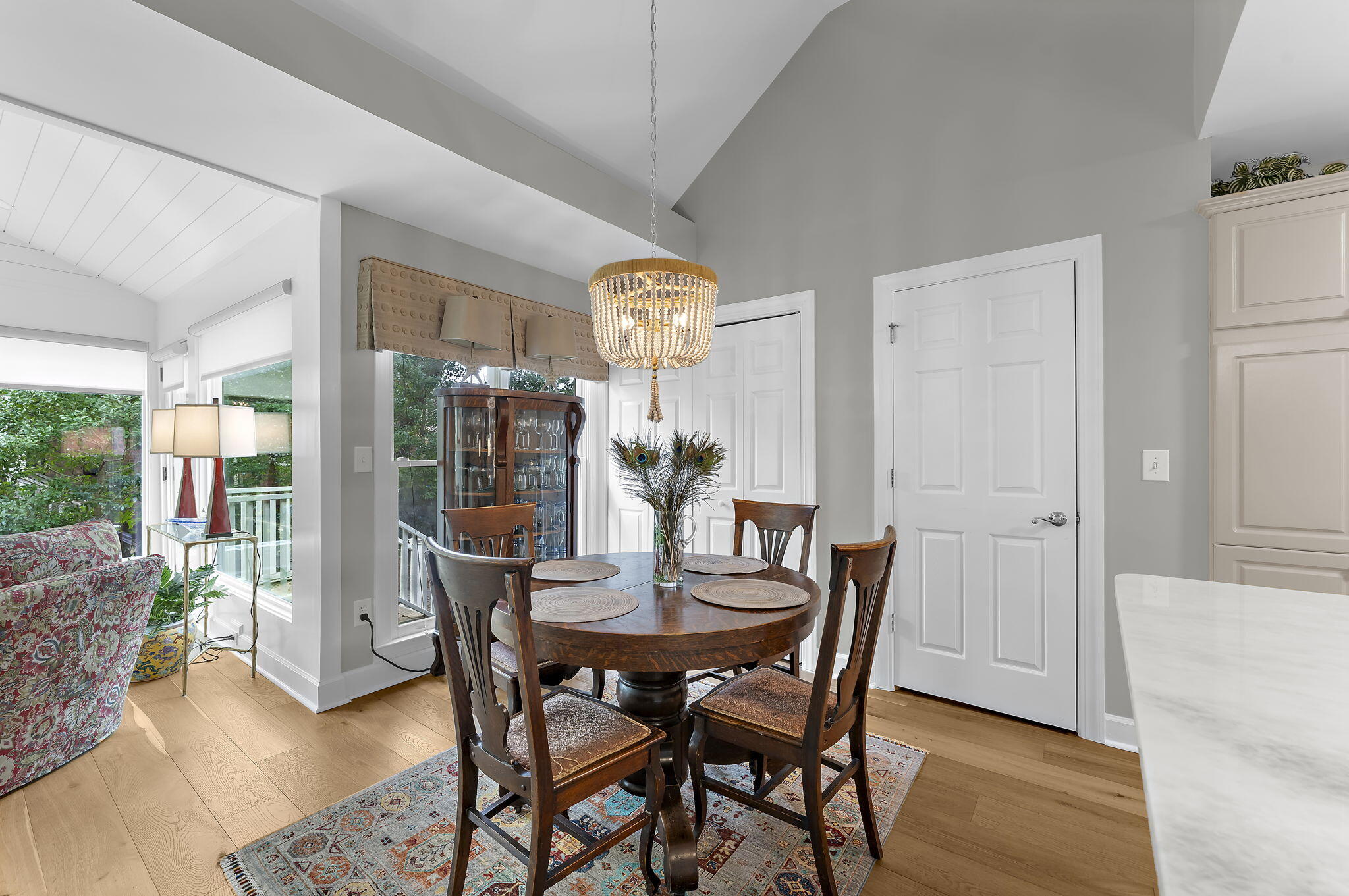 1380 Southlake Drive