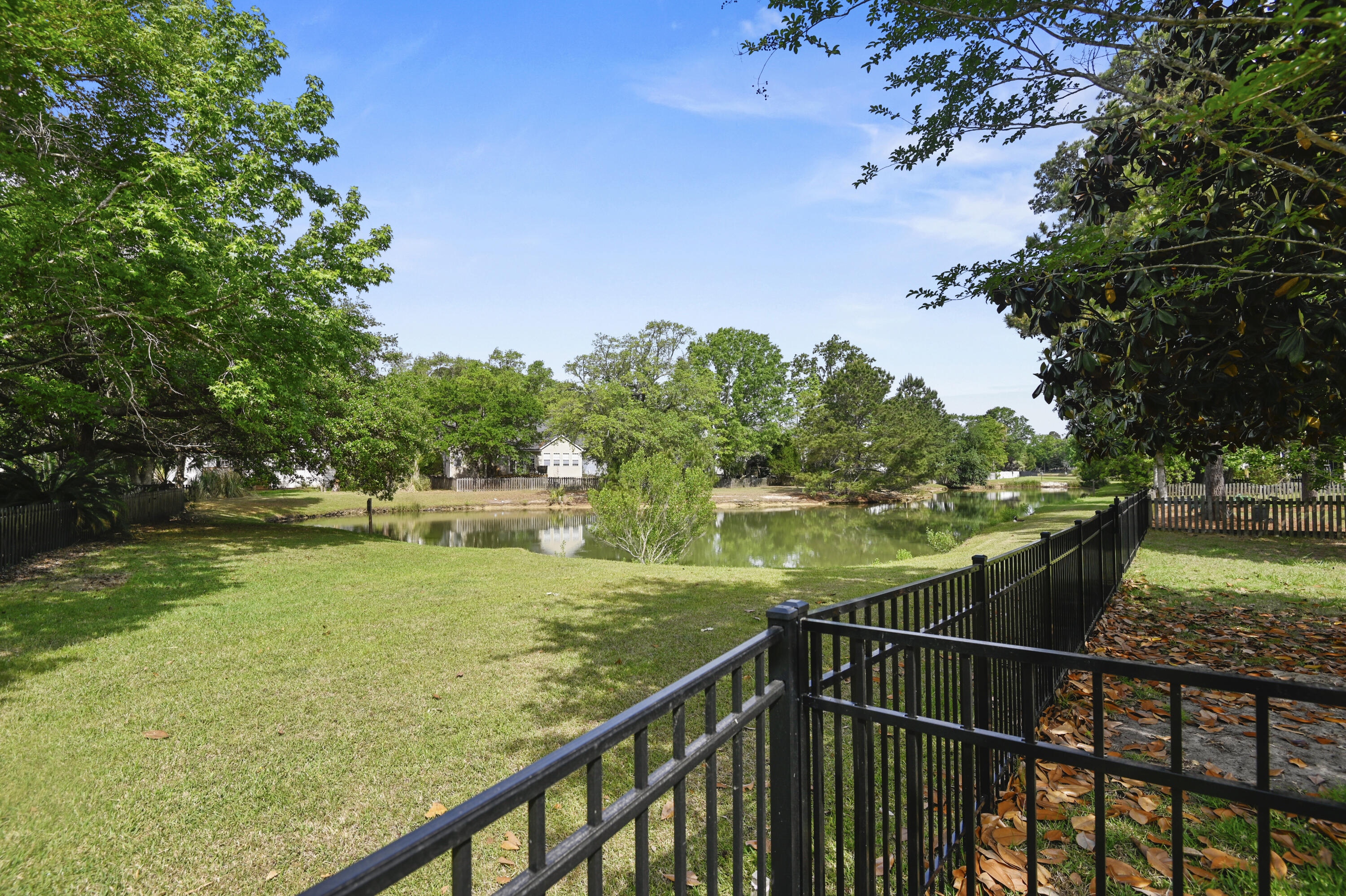 1820 Palmetto Isle Drive
