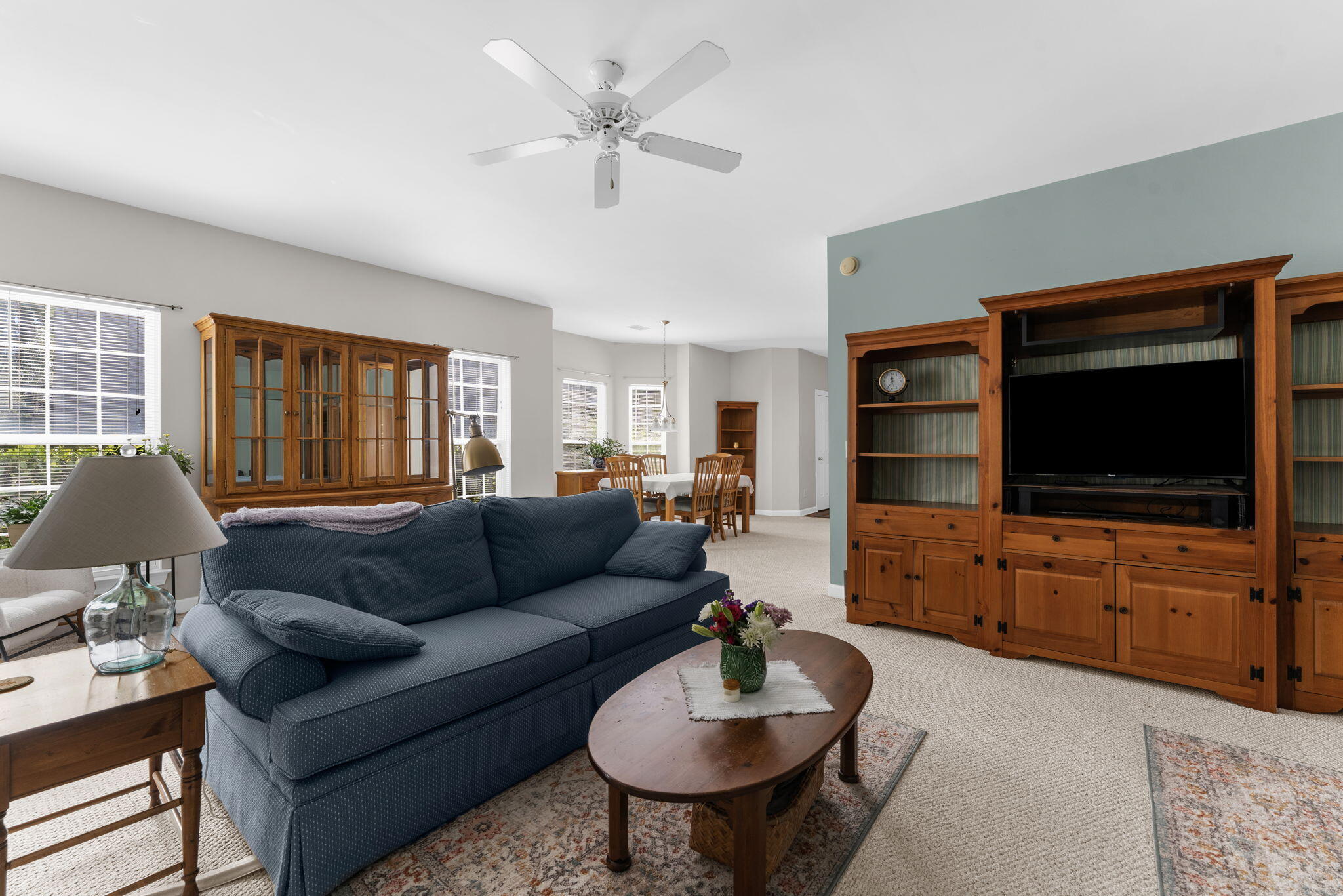 1441 Wellbrooke Lane