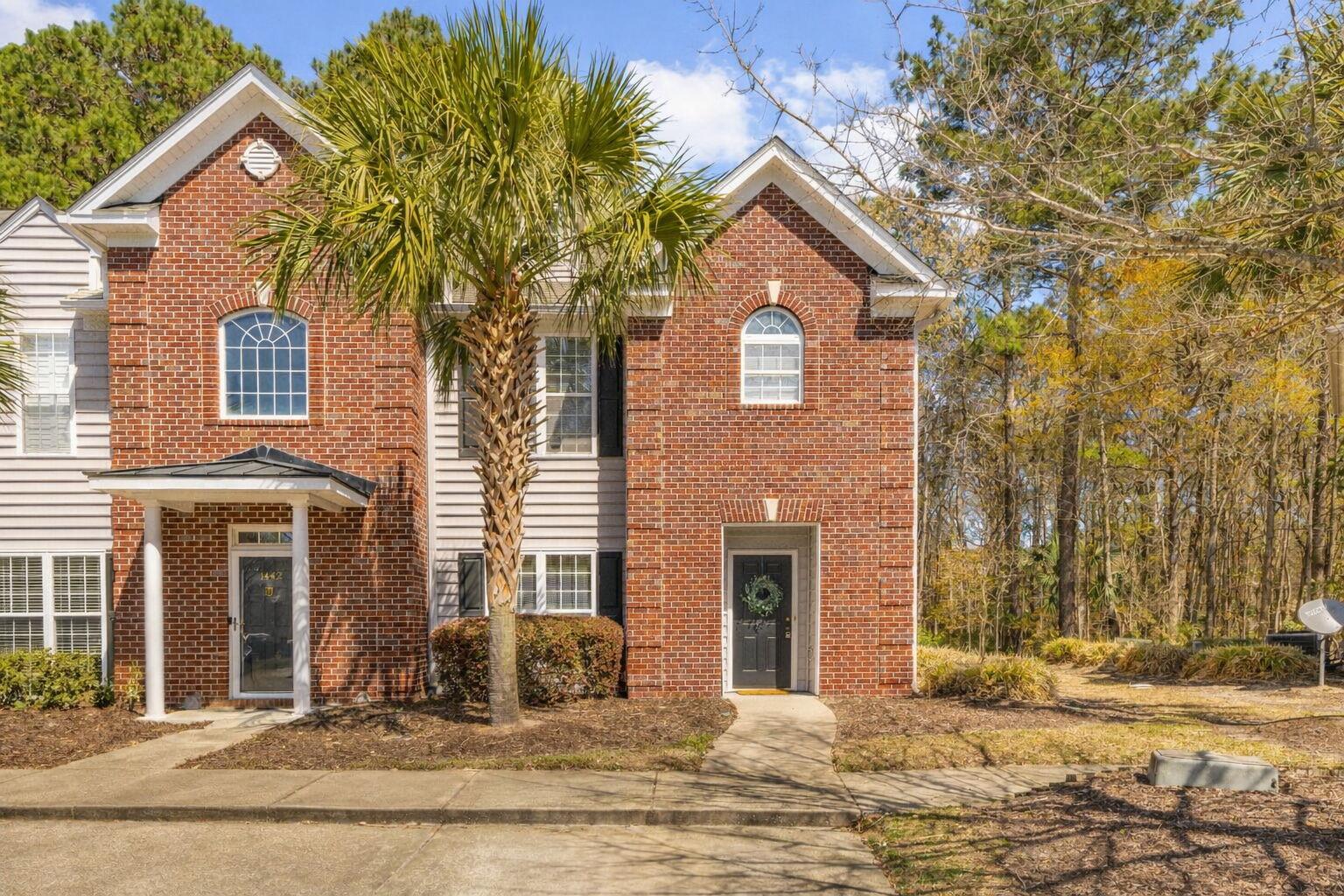 1441 Wellbrooke Lane