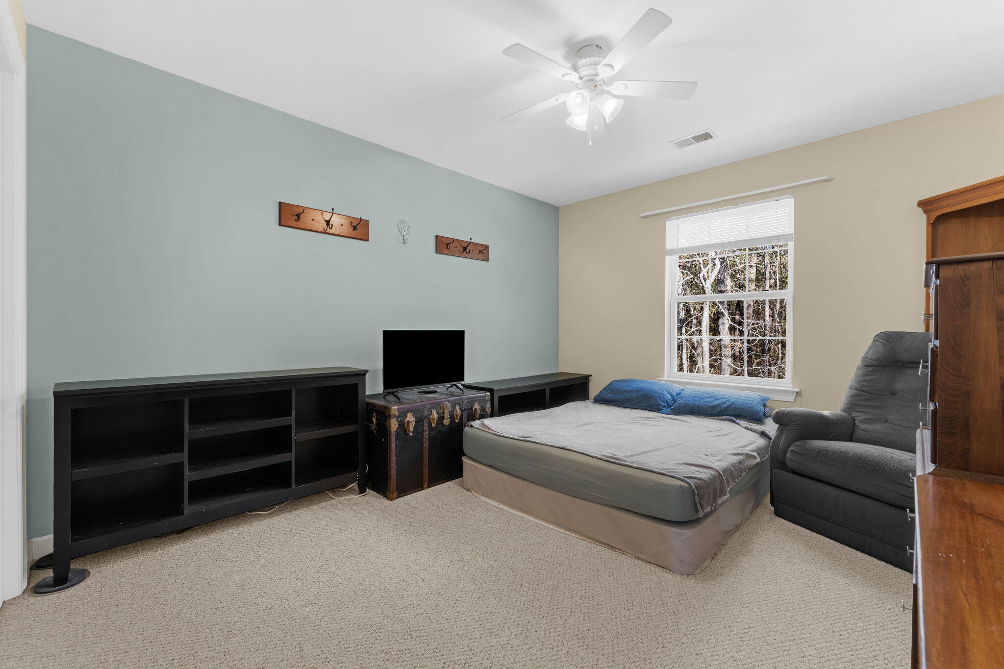1441 Wellbrooke Lane