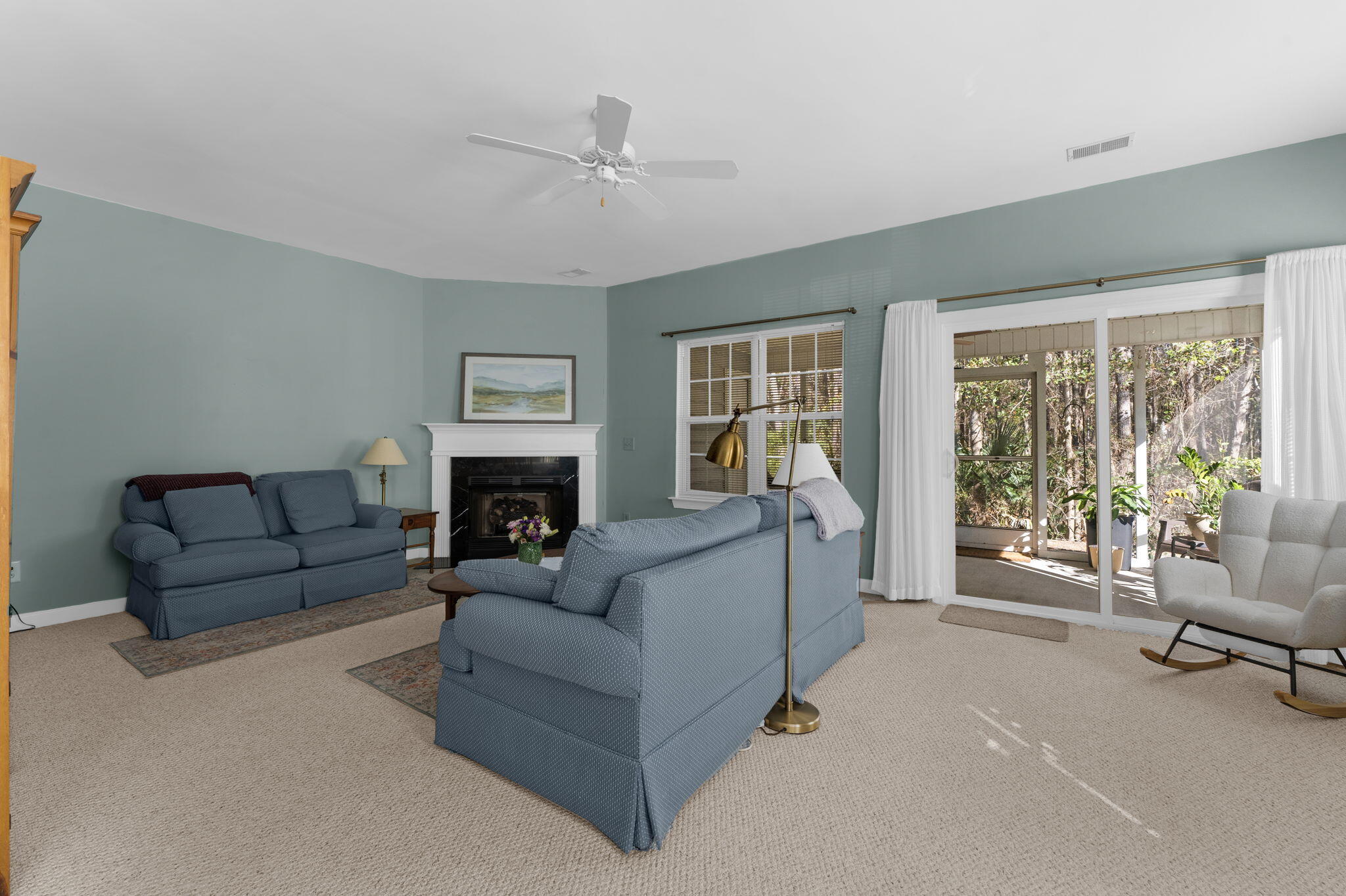 1441 Wellbrooke Lane