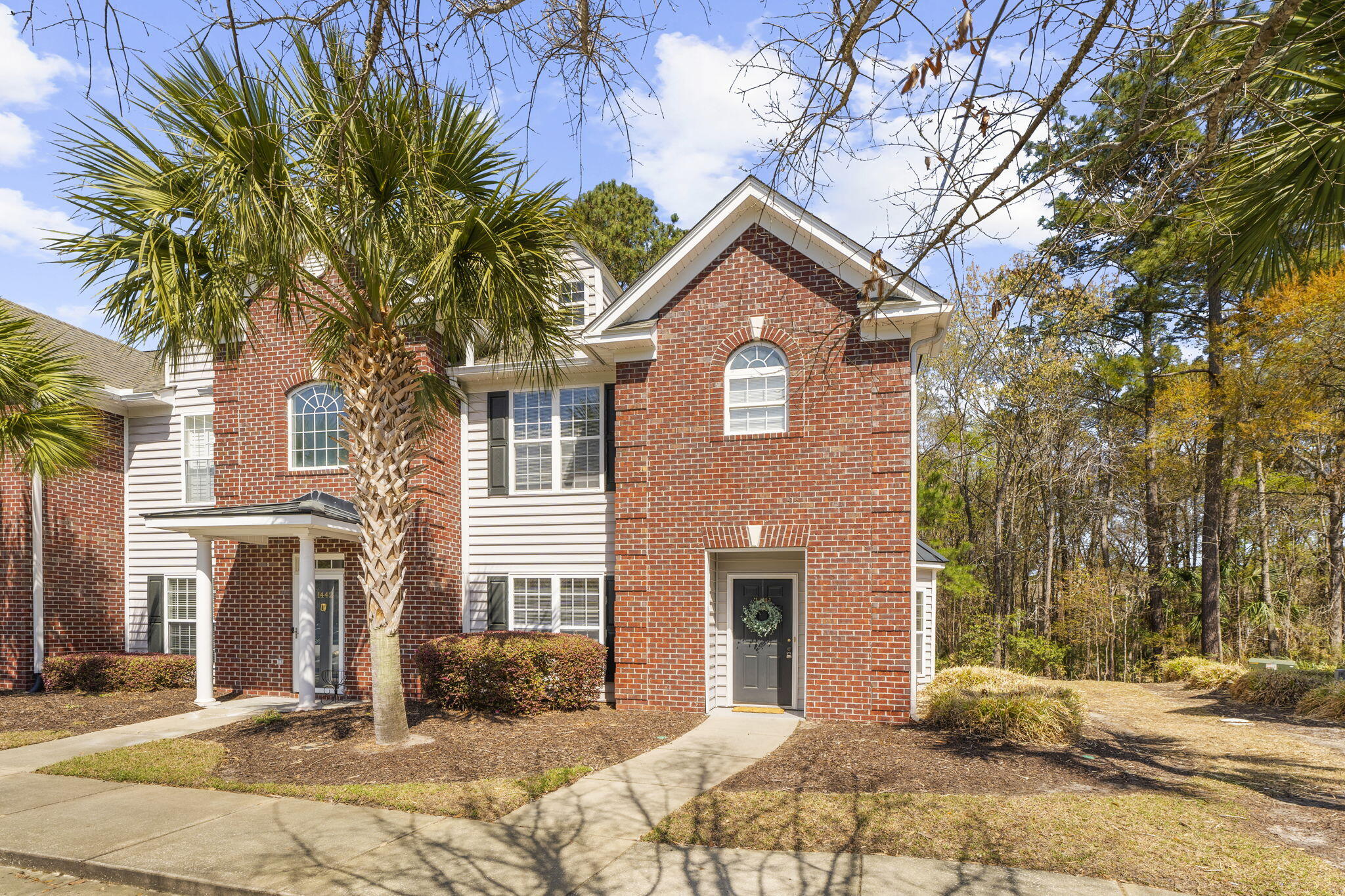 1441 Wellbrooke Lane