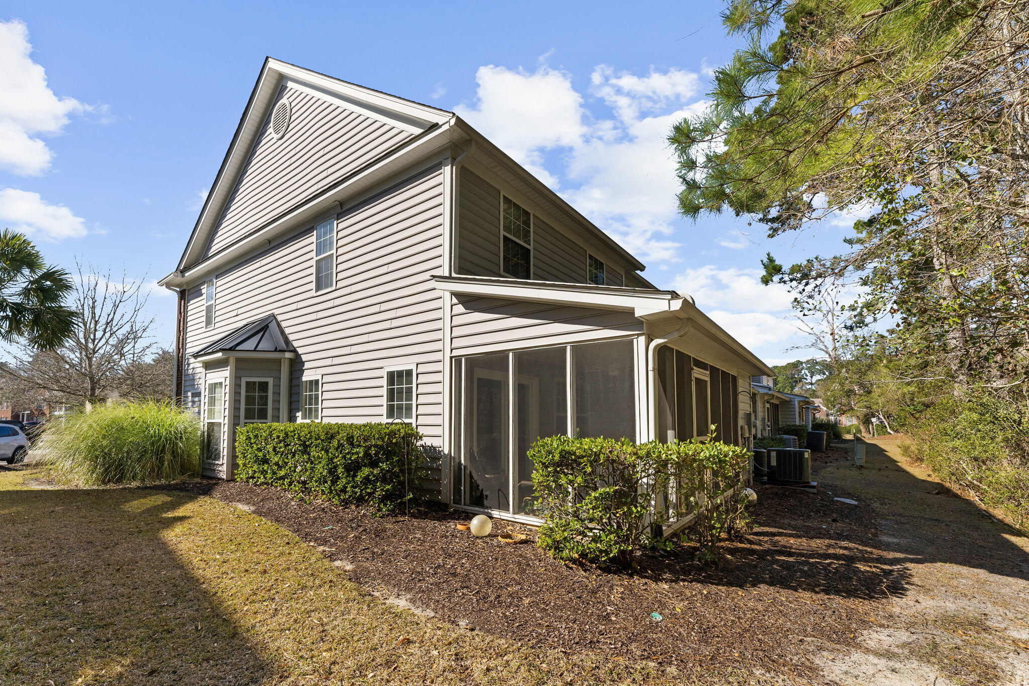 1441 Wellbrooke Lane