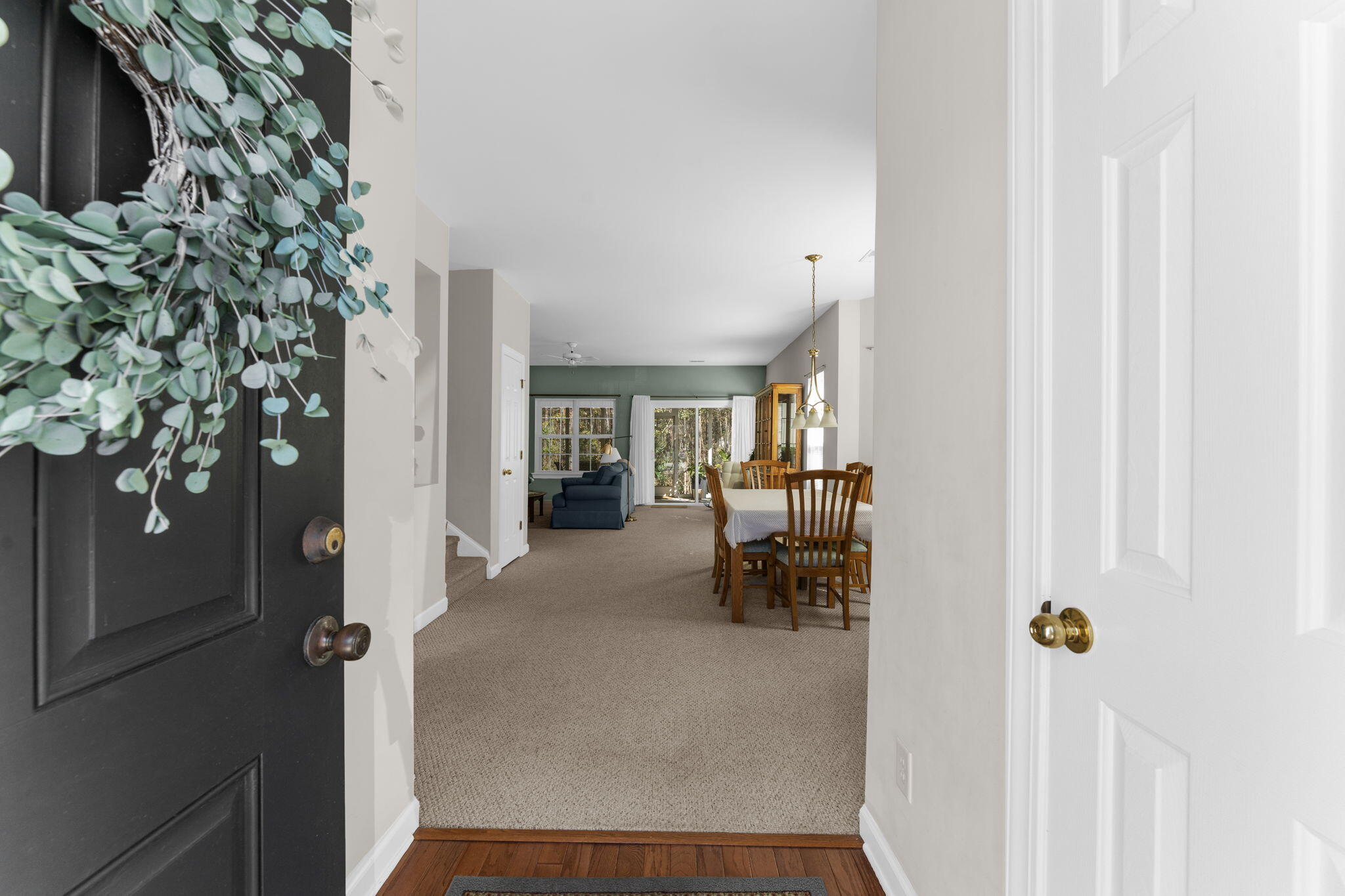 1441 Wellbrooke Lane