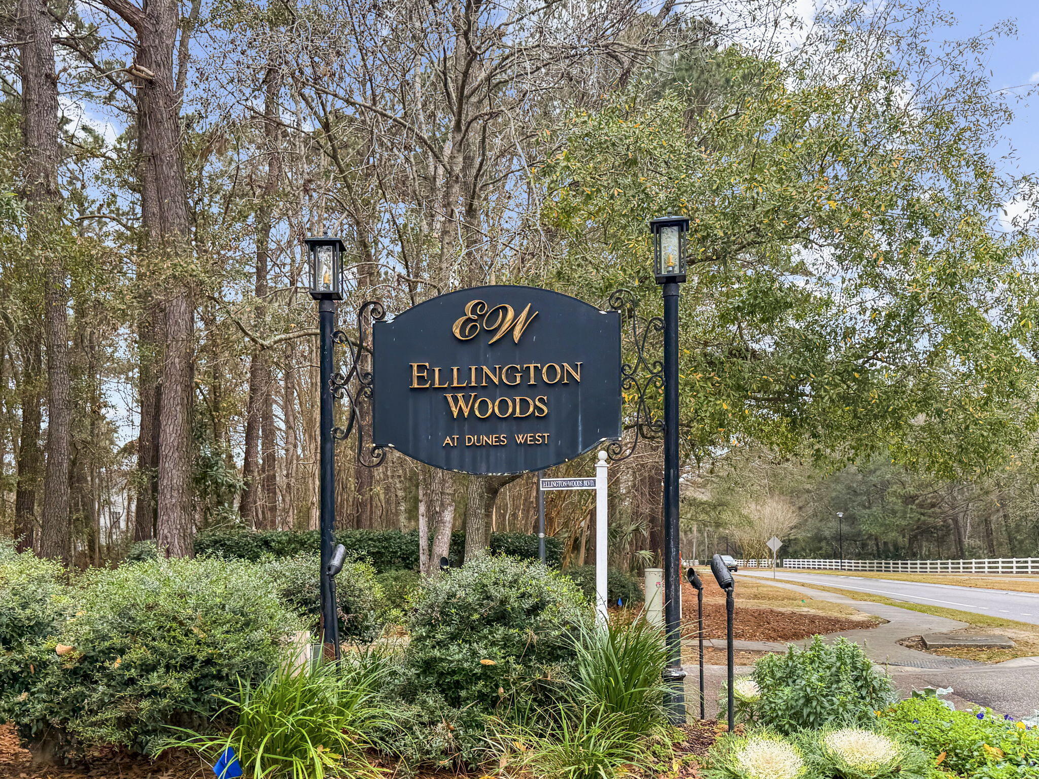 1441 Wellbrooke Lane