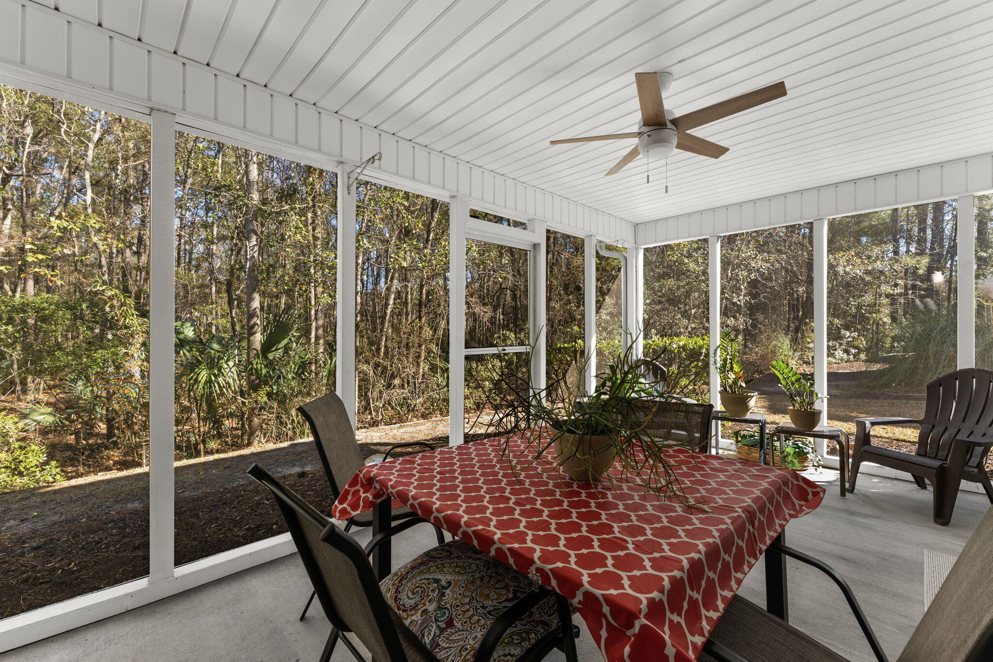1441 Wellbrooke Lane