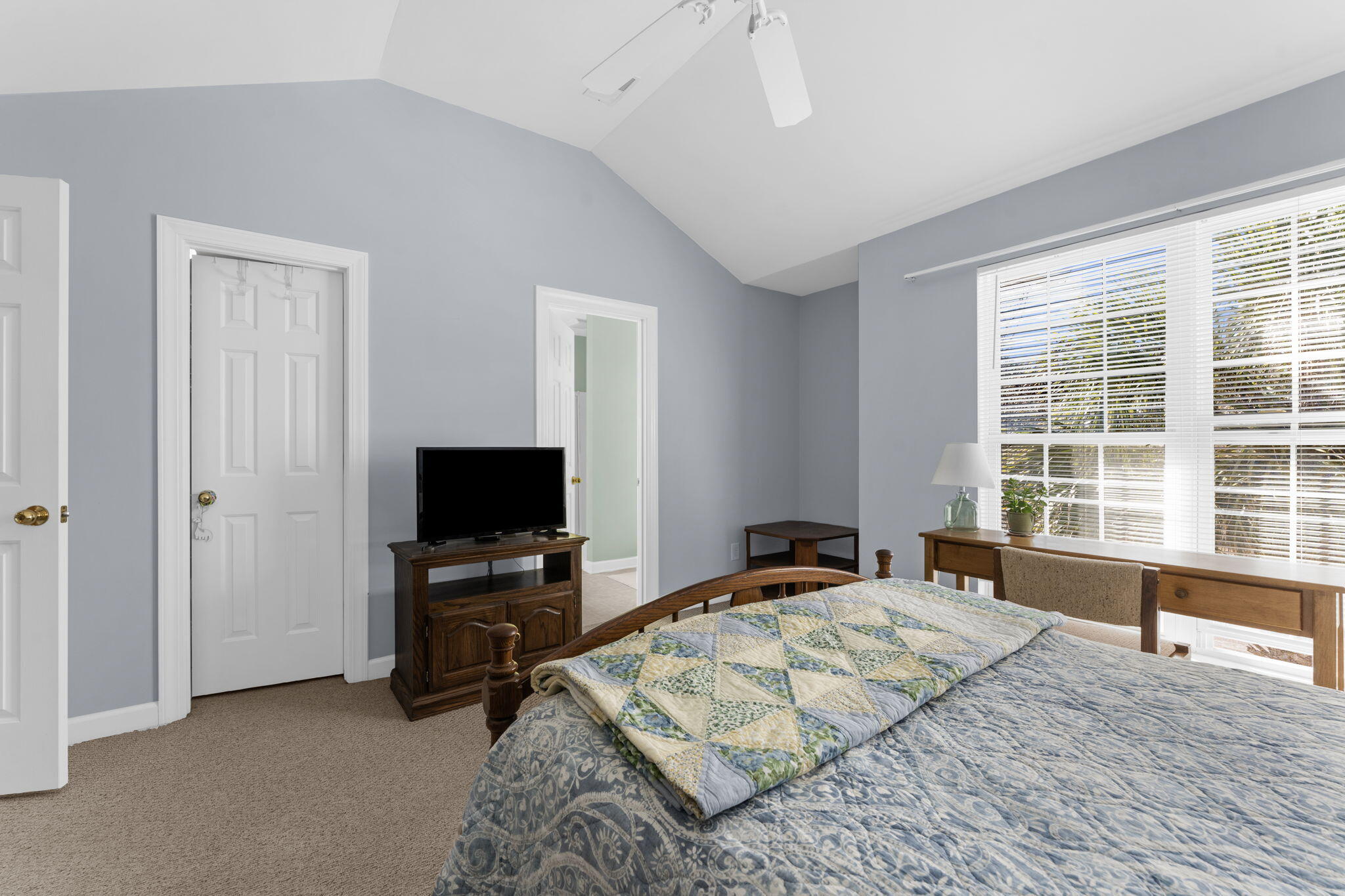 1441 Wellbrooke Lane