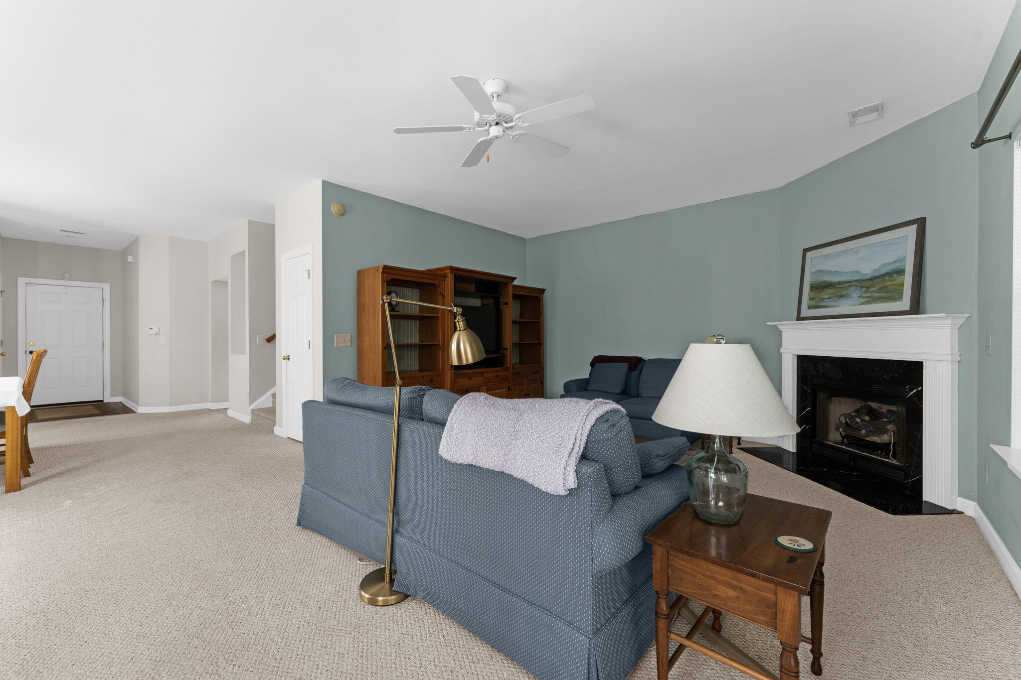 1441 Wellbrooke Lane