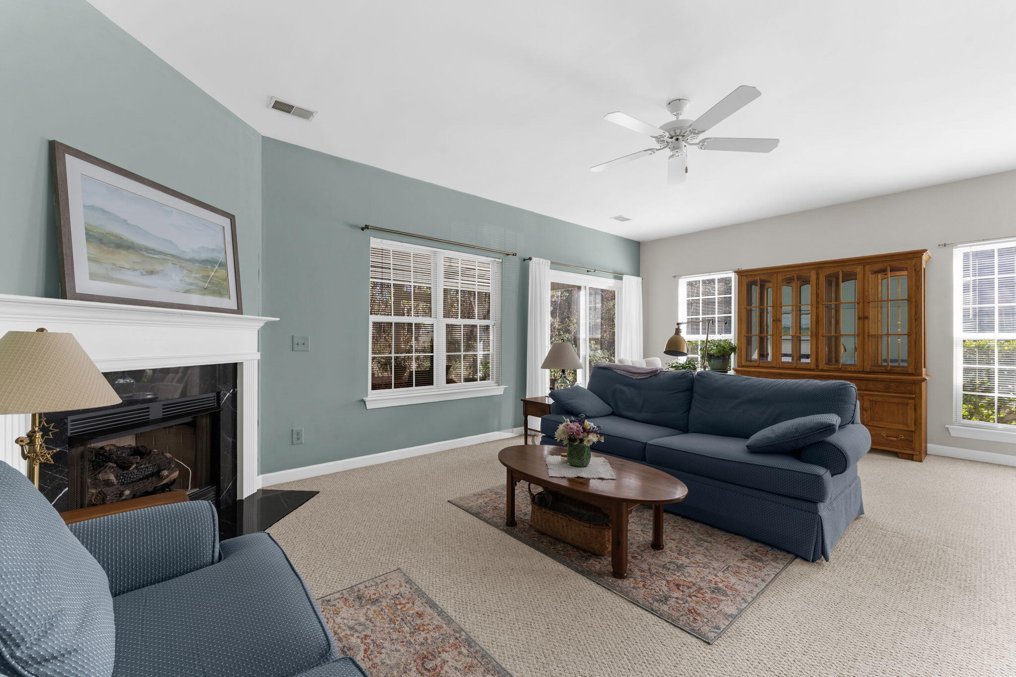 1441 Wellbrooke Lane